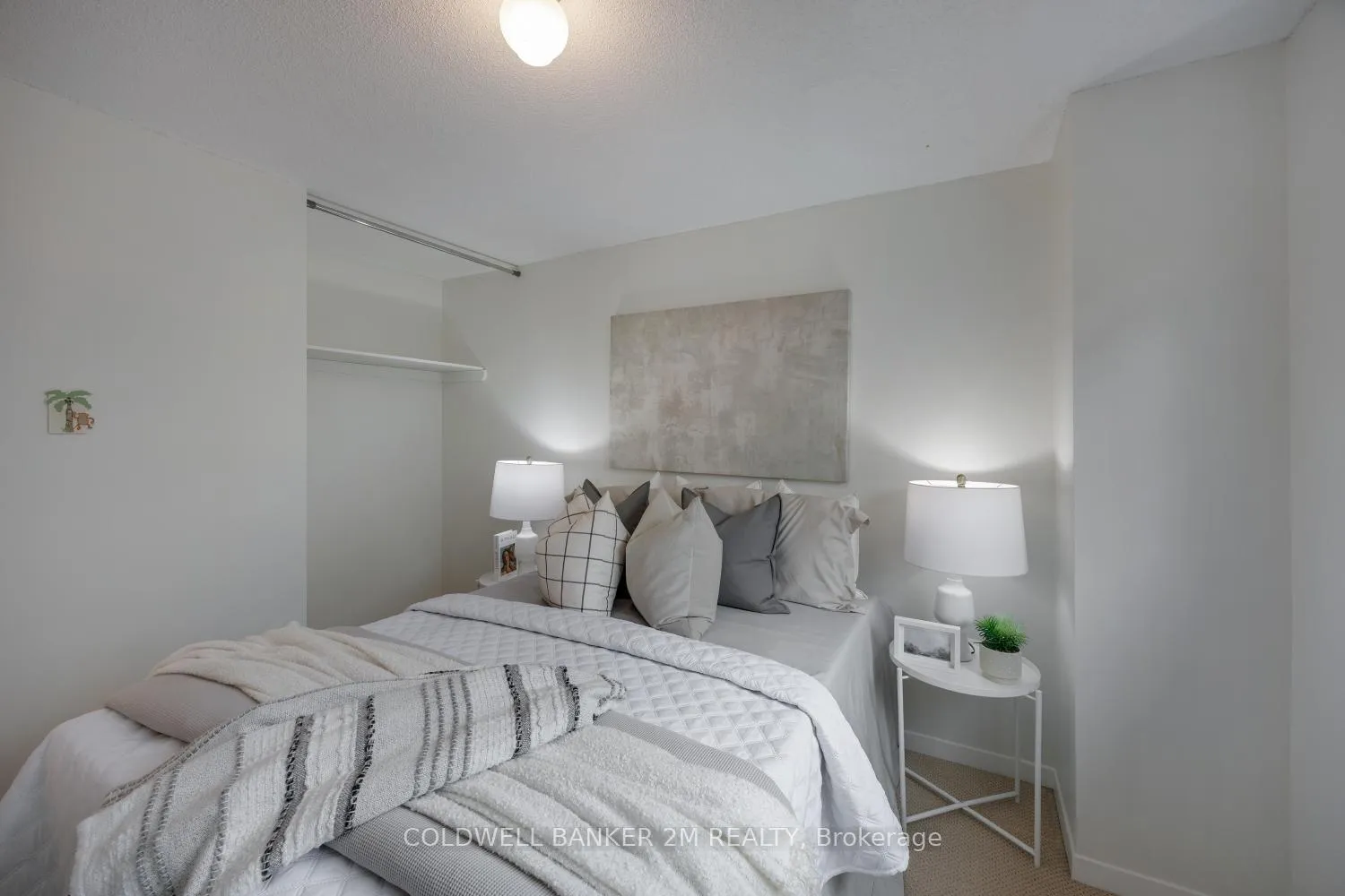 Photo 28 of 11 Yorkville Drive, Clarington, Courtice — HOMEH