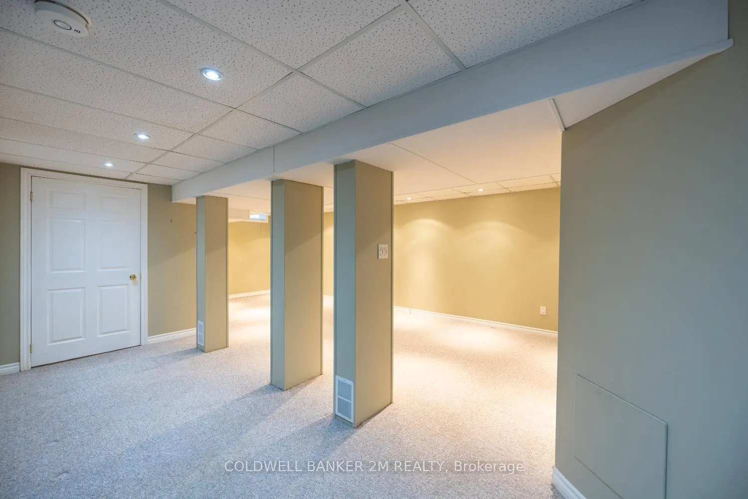 Photo 32 of 11 Yorkville Drive, Clarington, Courtice — HOMEH