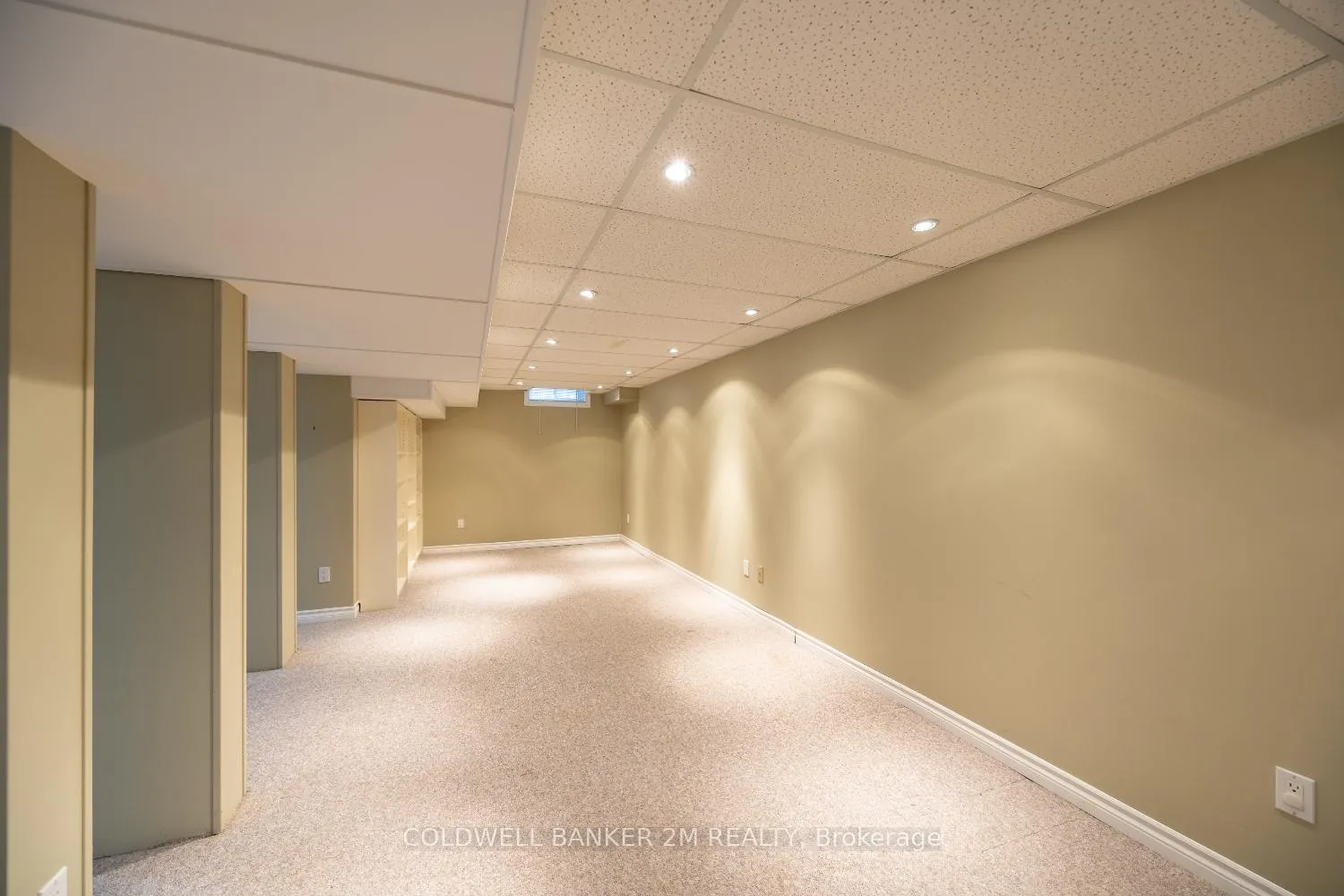 Photo 33 of 11 Yorkville Drive, Clarington, Courtice — HOMEH