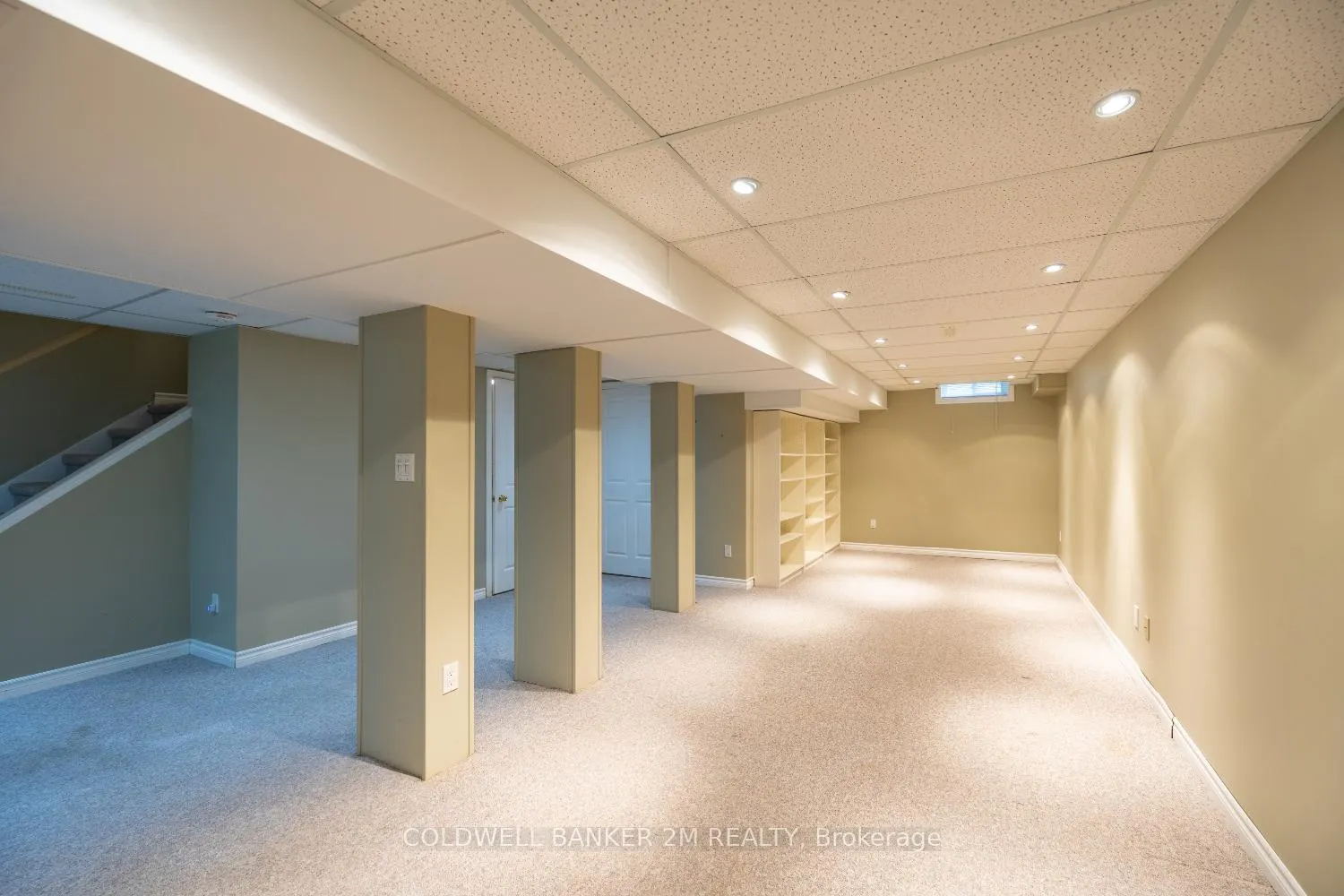 Photo 34 of 11 Yorkville Drive, Clarington, Courtice — HOMEH