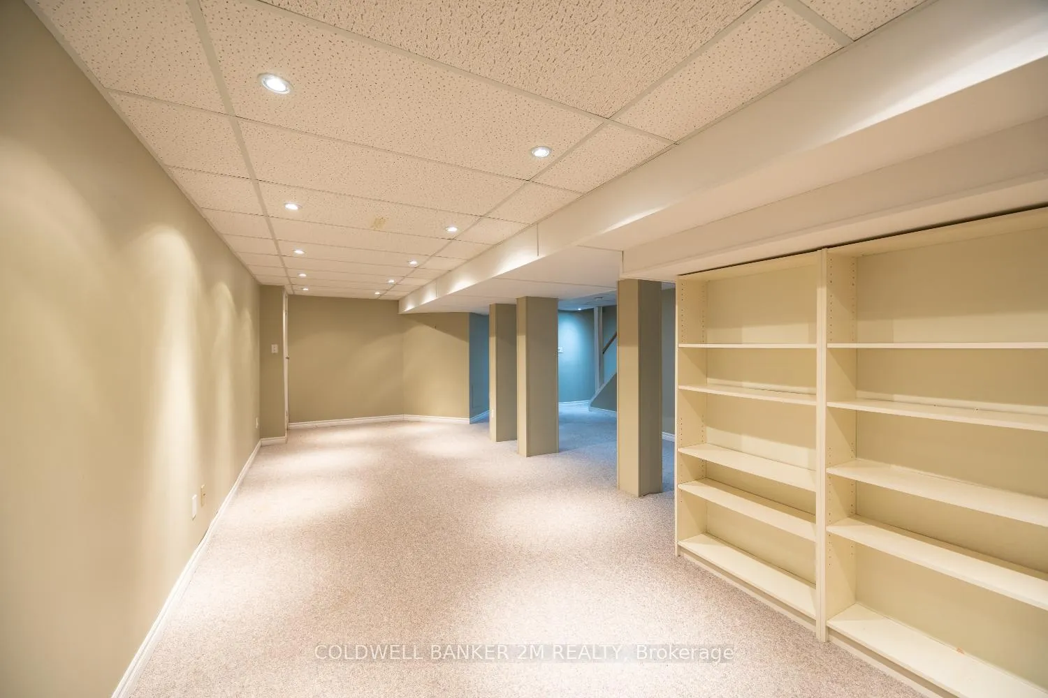 Photo 35 of 11 Yorkville Drive, Clarington, Courtice — HOMEH