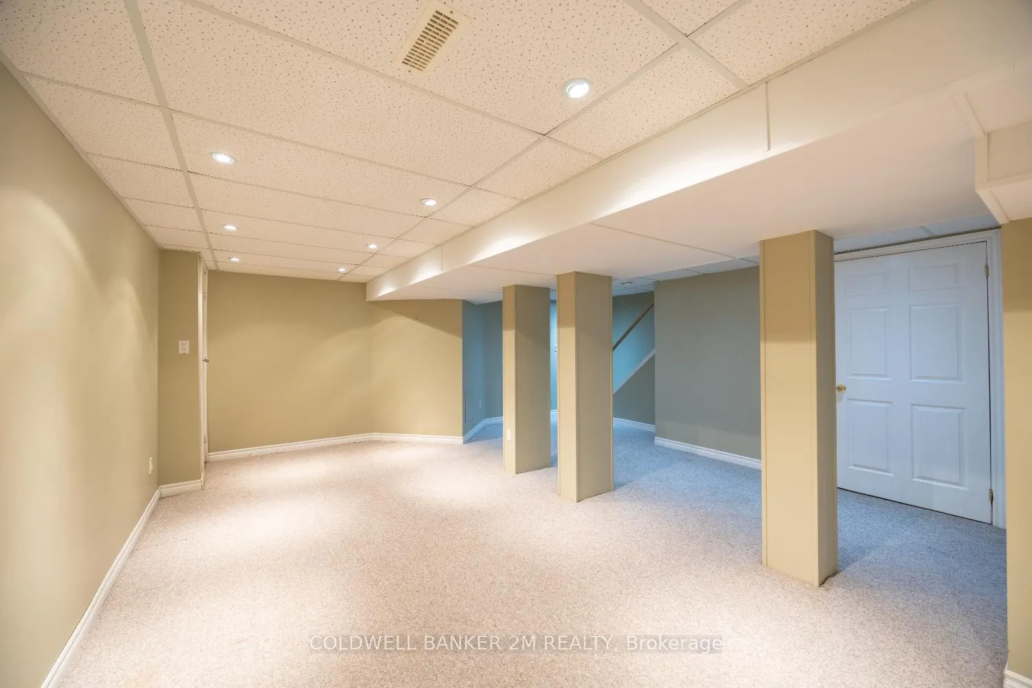 Photo 36 of 11 Yorkville Drive, Clarington, Courtice — HOMEH