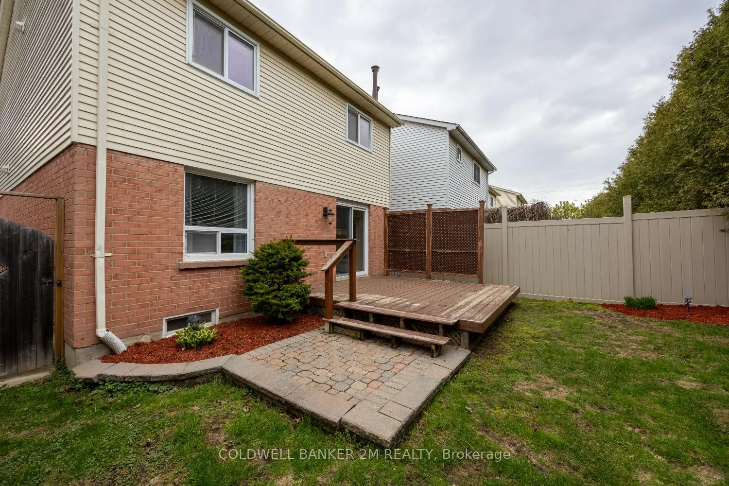 Photo 37 of 11 Yorkville Drive, Clarington, Courtice — HOMEH