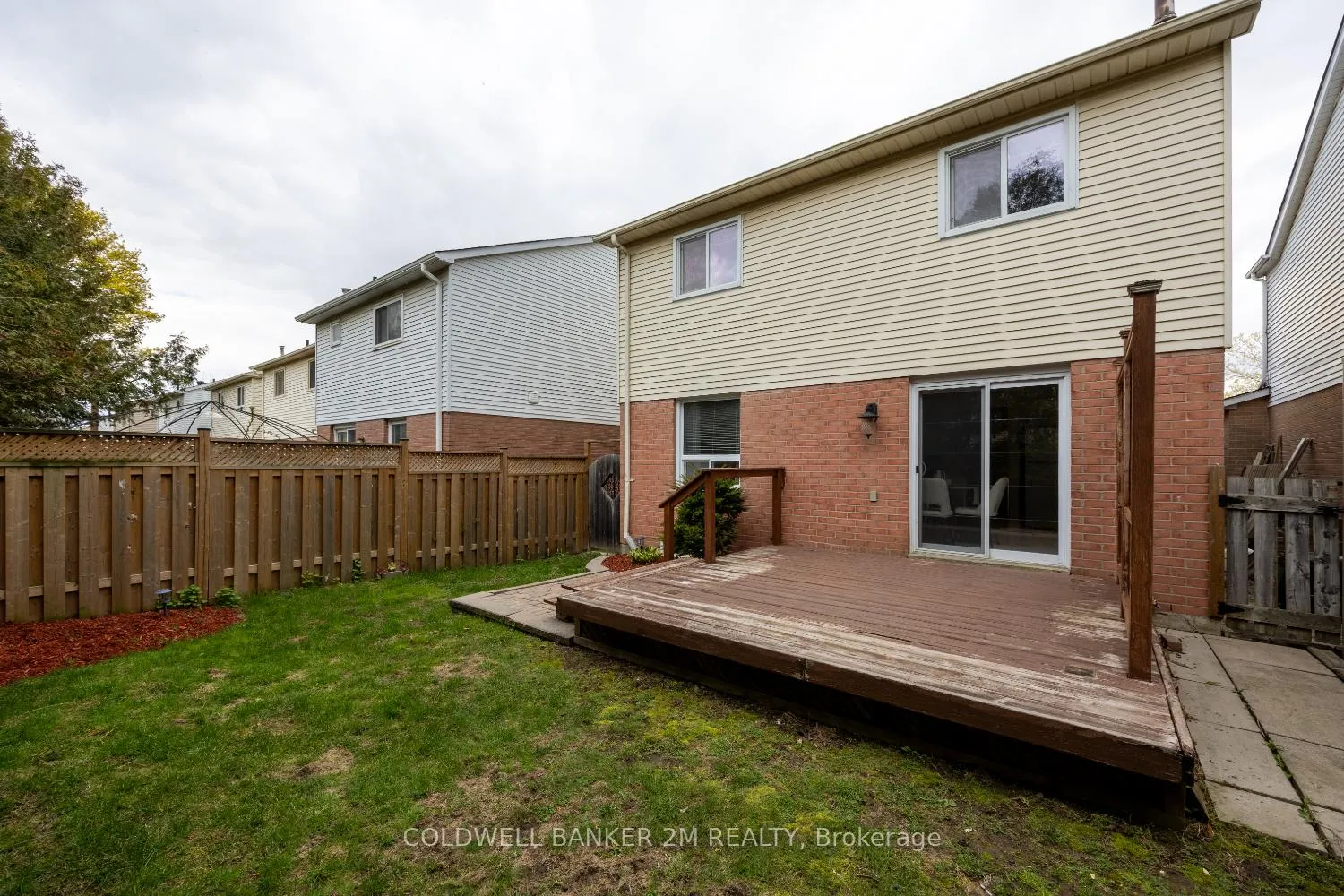 Photo 39 of 11 Yorkville Drive, Clarington, Courtice — HOMEH