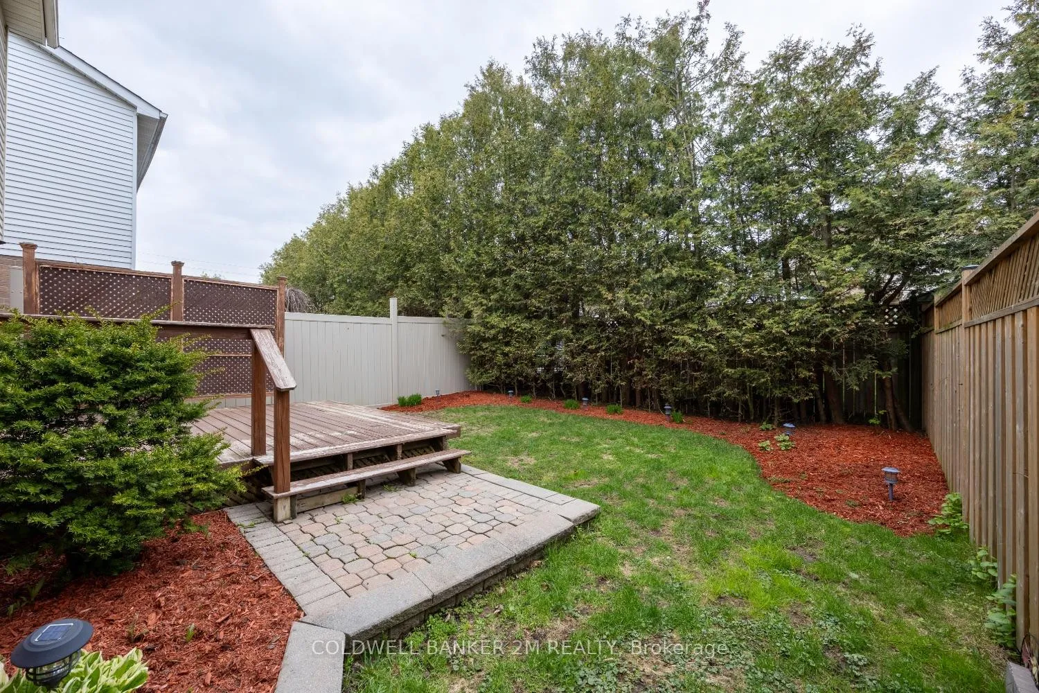 Photo 40 of 11 Yorkville Drive, Clarington, Courtice — HOMEH