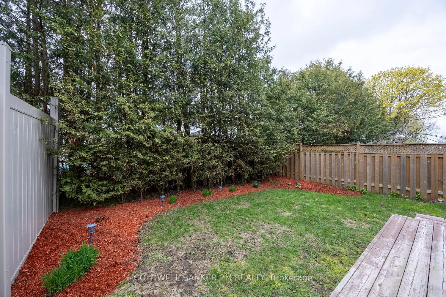 Photo 41 of 11 Yorkville Drive, Clarington, Courtice — HOMEH