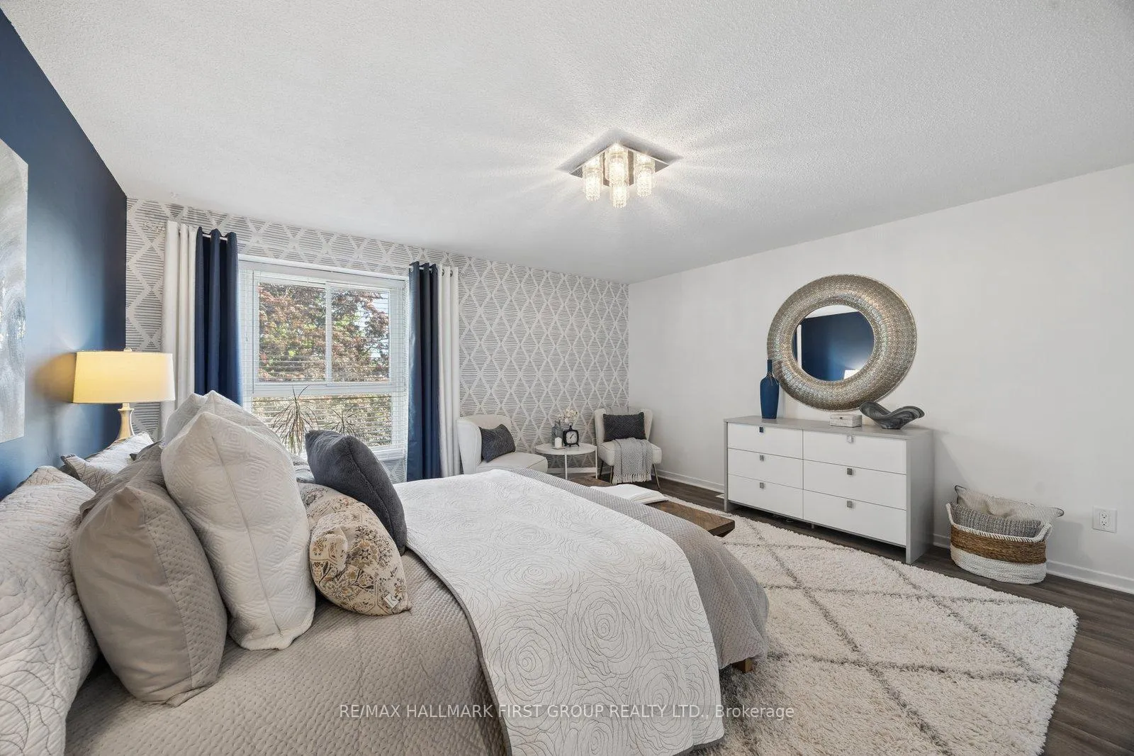 Photo 21 of 1948 Bowler Drive, Pickering, Liverpool — HOMEH