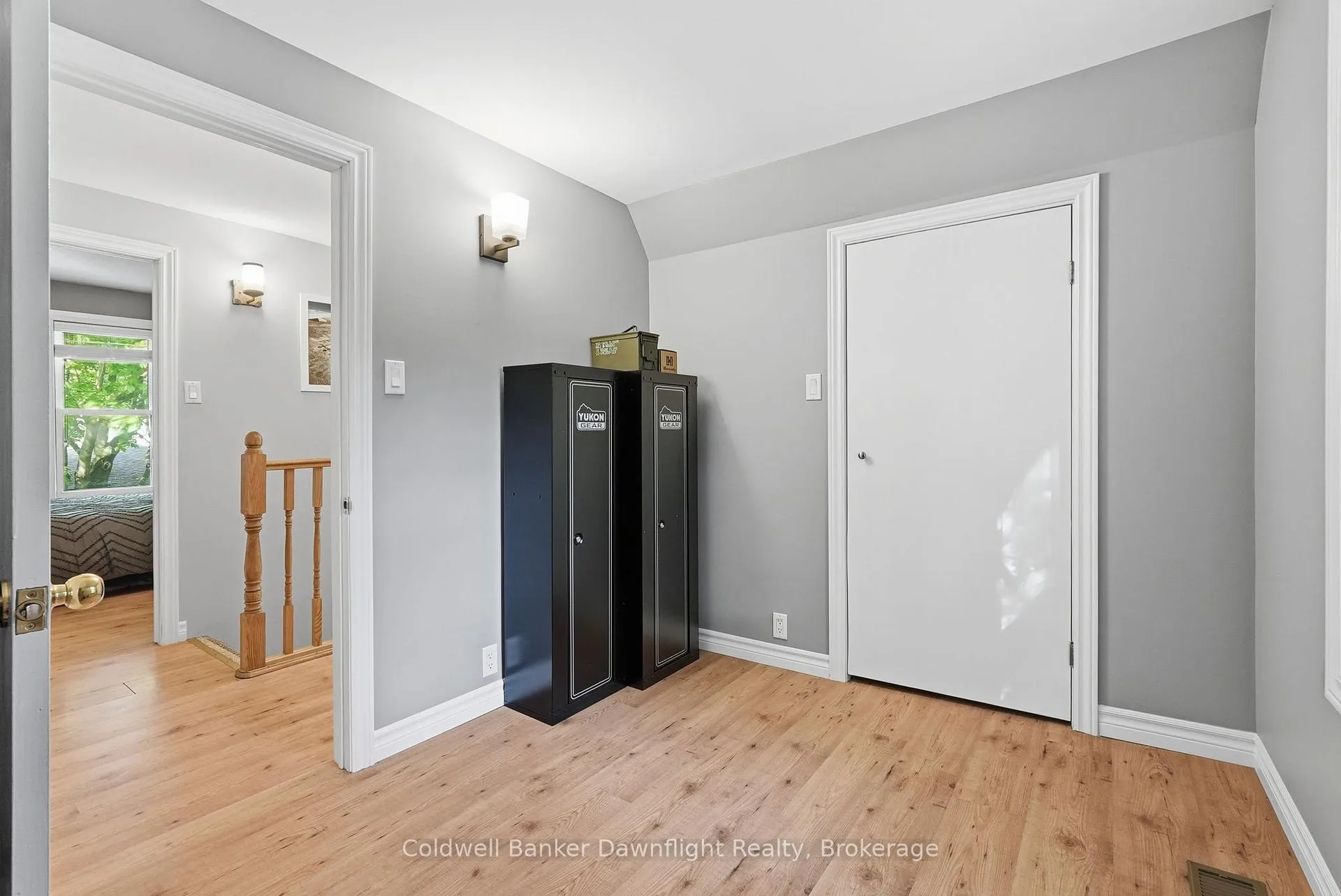 Photo 29 of 27 King Street, Huron East, Brussels — HOMEH