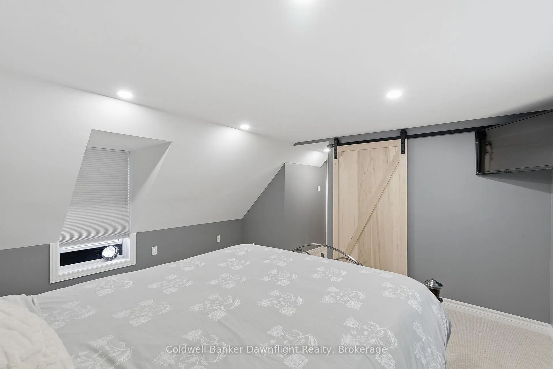 Photo 31 of 27 King Street, Huron East, Brussels — HOMEH