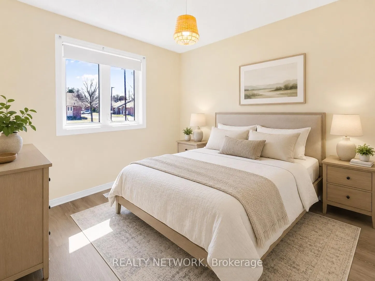 Photo 9 of Unit 54, 122 Bunting Road, St. Catharines, E. Chester — HOMEH