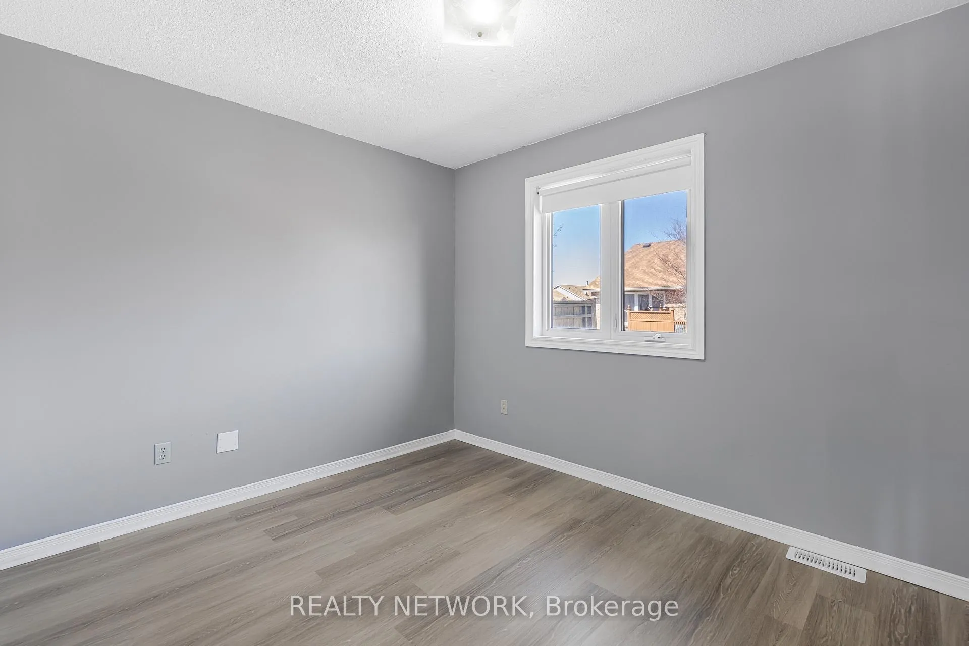 Photo 13 of Unit 54, 122 Bunting Road, St. Catharines, E. Chester — HOMEH