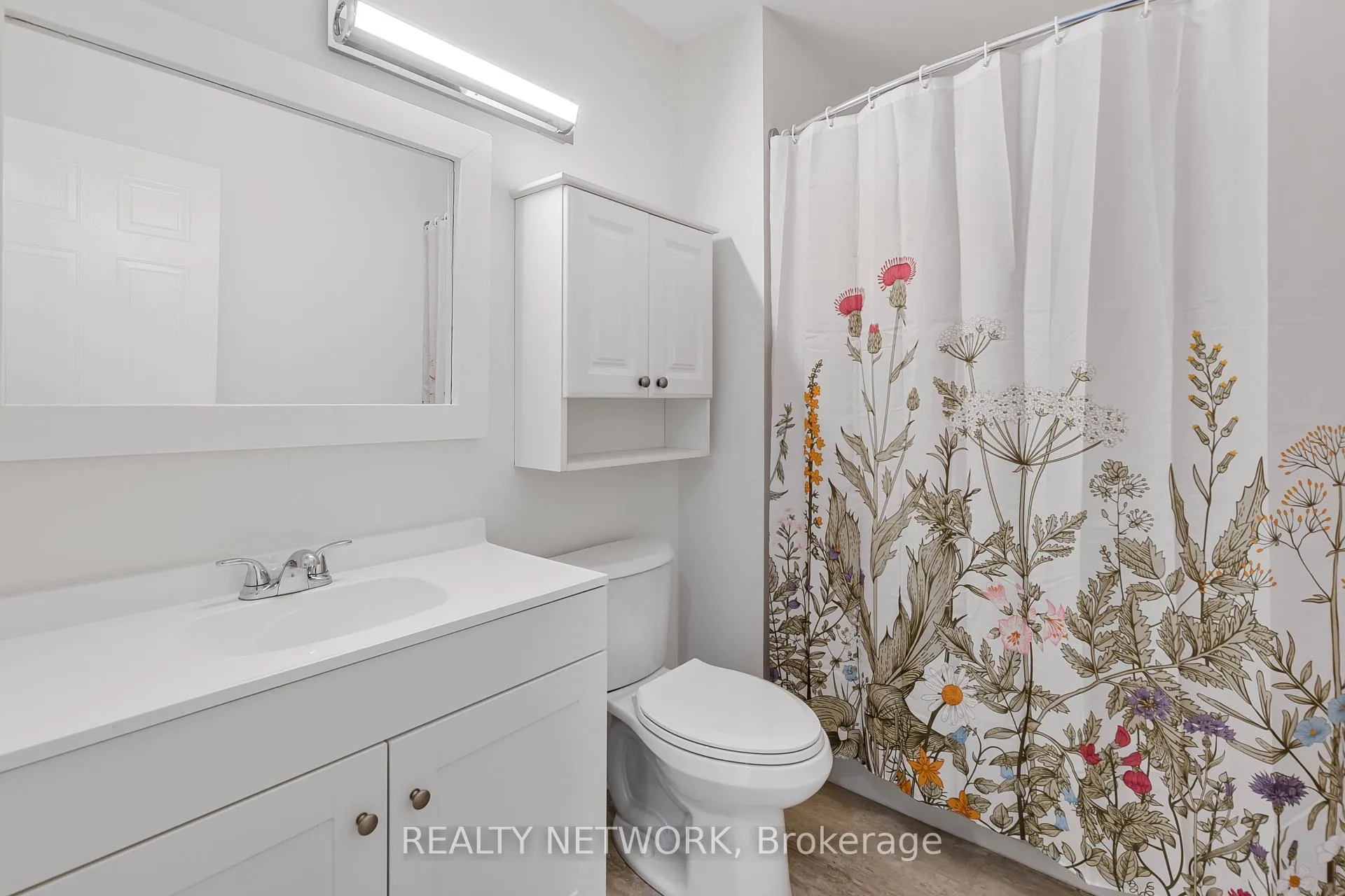 Photo 15 of Unit 54, 122 Bunting Road, St. Catharines, E. Chester — HOMEH