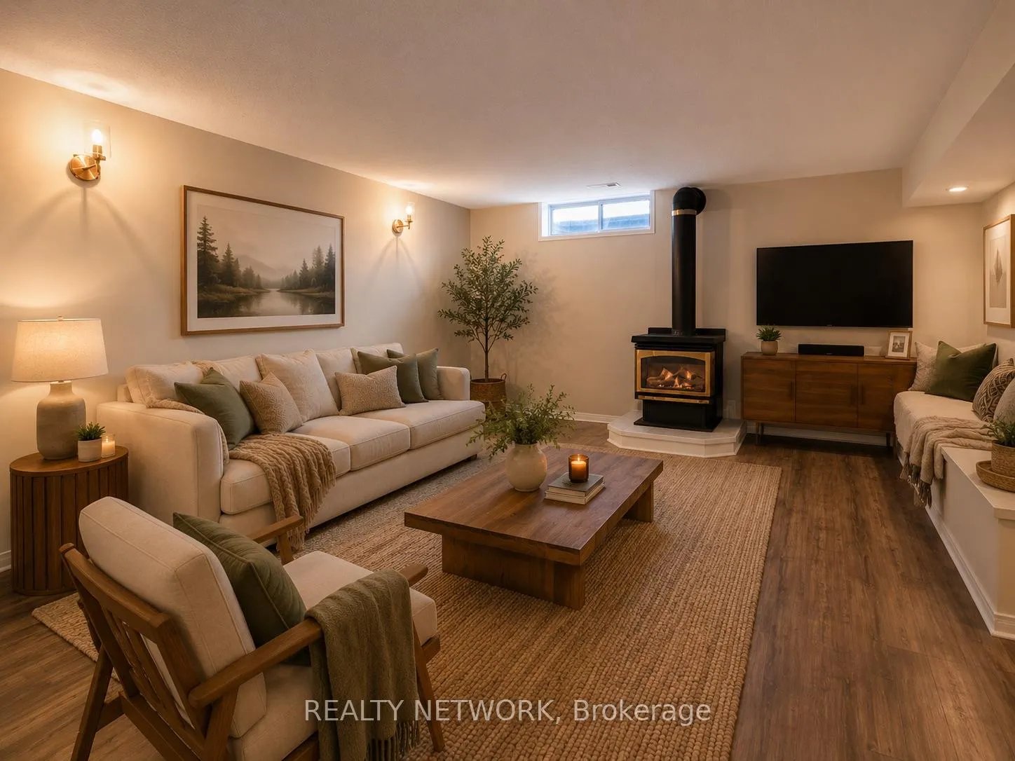 Photo 16 of Unit 54, 122 Bunting Road, St. Catharines, E. Chester — HOMEH
