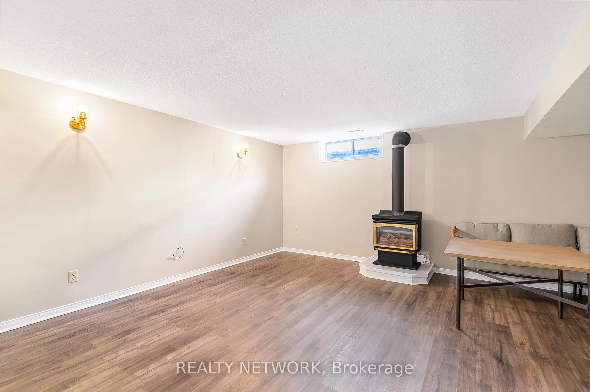 Photo 17 of Unit 54, 122 Bunting Road, St. Catharines, E. Chester — HOMEH