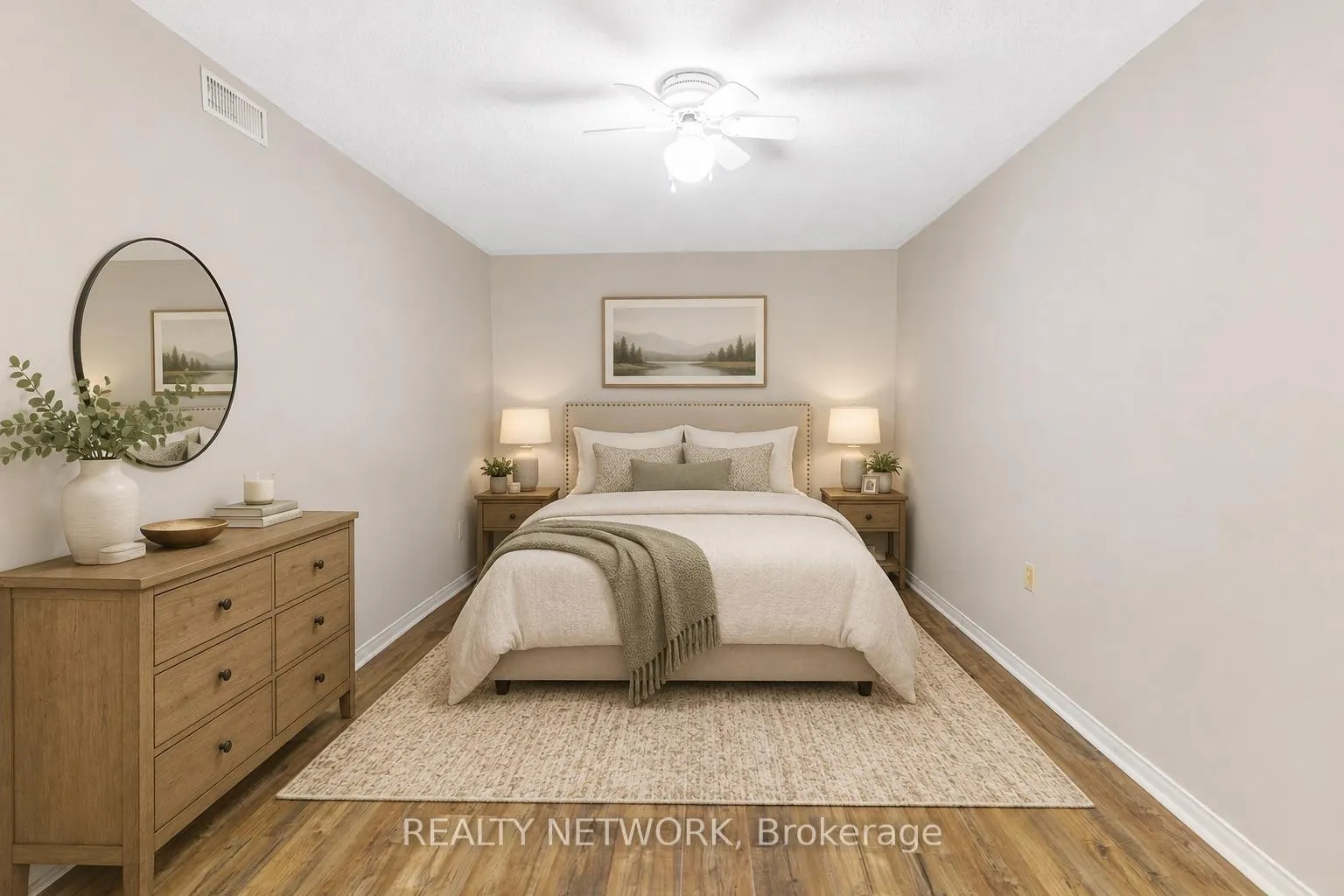 Photo 18 of Unit 54, 122 Bunting Road, St. Catharines, E. Chester — HOMEH