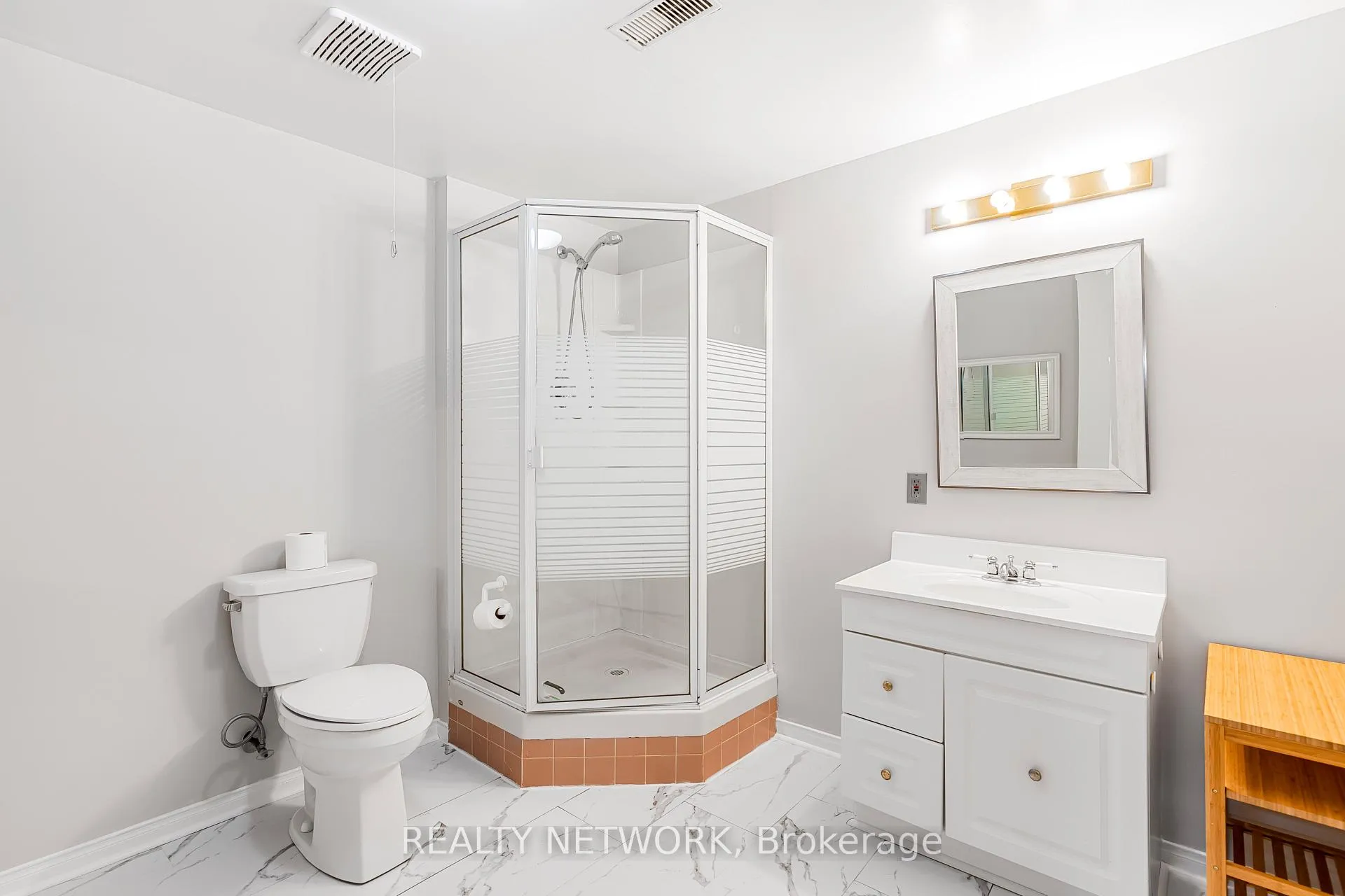 Photo 21 of Unit 54, 122 Bunting Road, St. Catharines, E. Chester — HOMEH