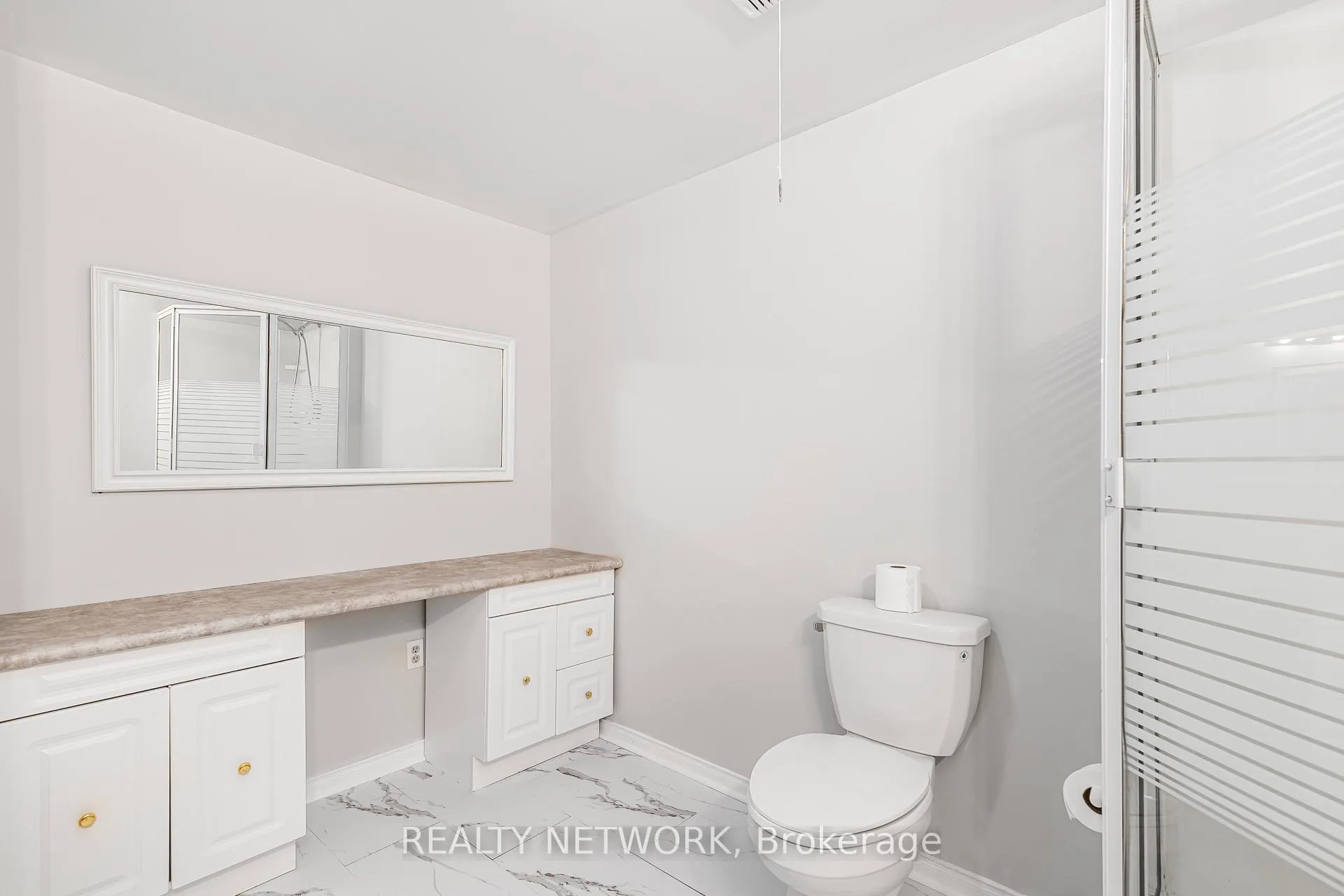 Photo 22 of Unit 54, 122 Bunting Road, St. Catharines, E. Chester — HOMEH