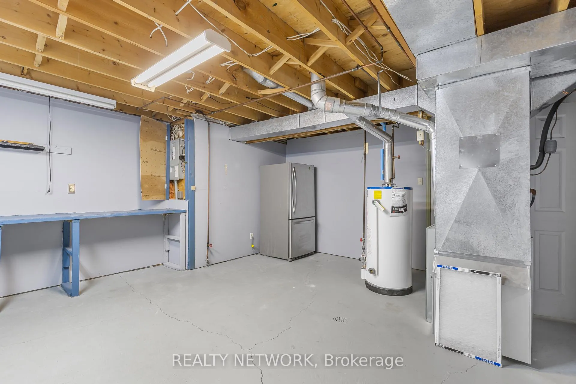 Photo 23 of Unit 54, 122 Bunting Road, St. Catharines, E. Chester — HOMEH