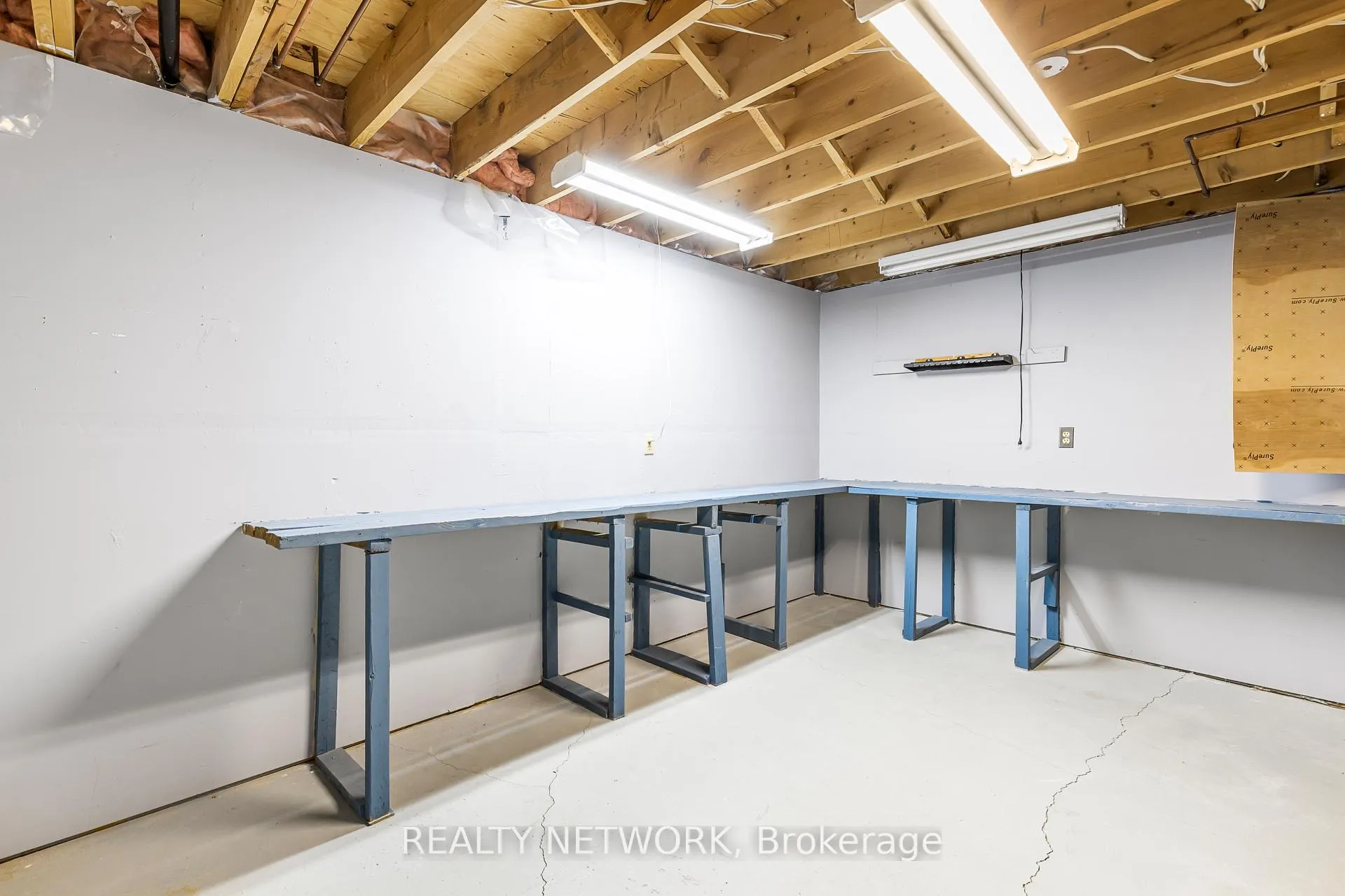 Photo 24 of Unit 54, 122 Bunting Road, St. Catharines, E. Chester — HOMEH