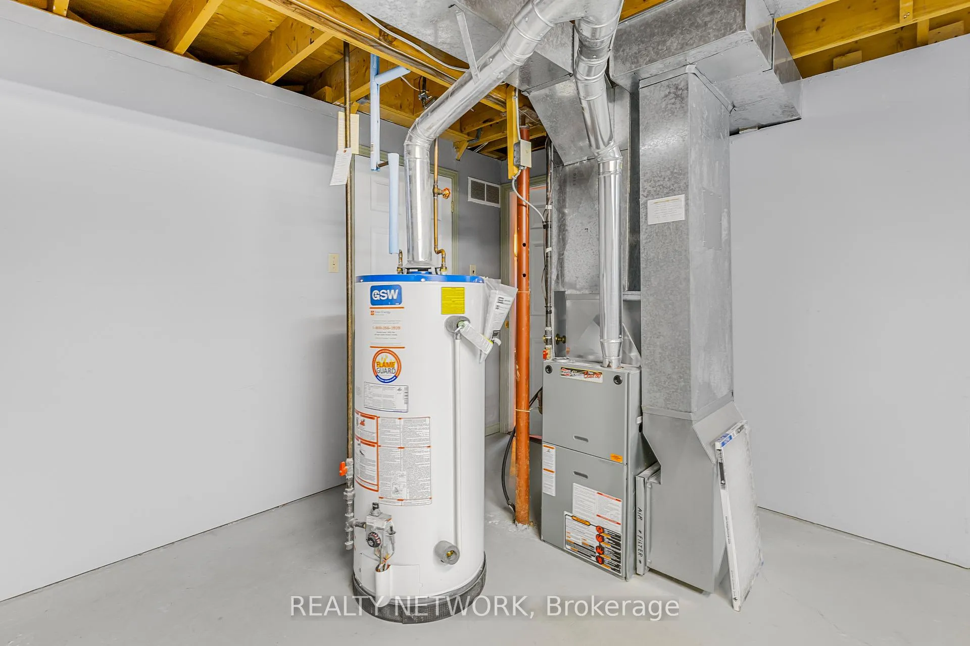 Photo 25 of Unit 54, 122 Bunting Road, St. Catharines, E. Chester — HOMEH