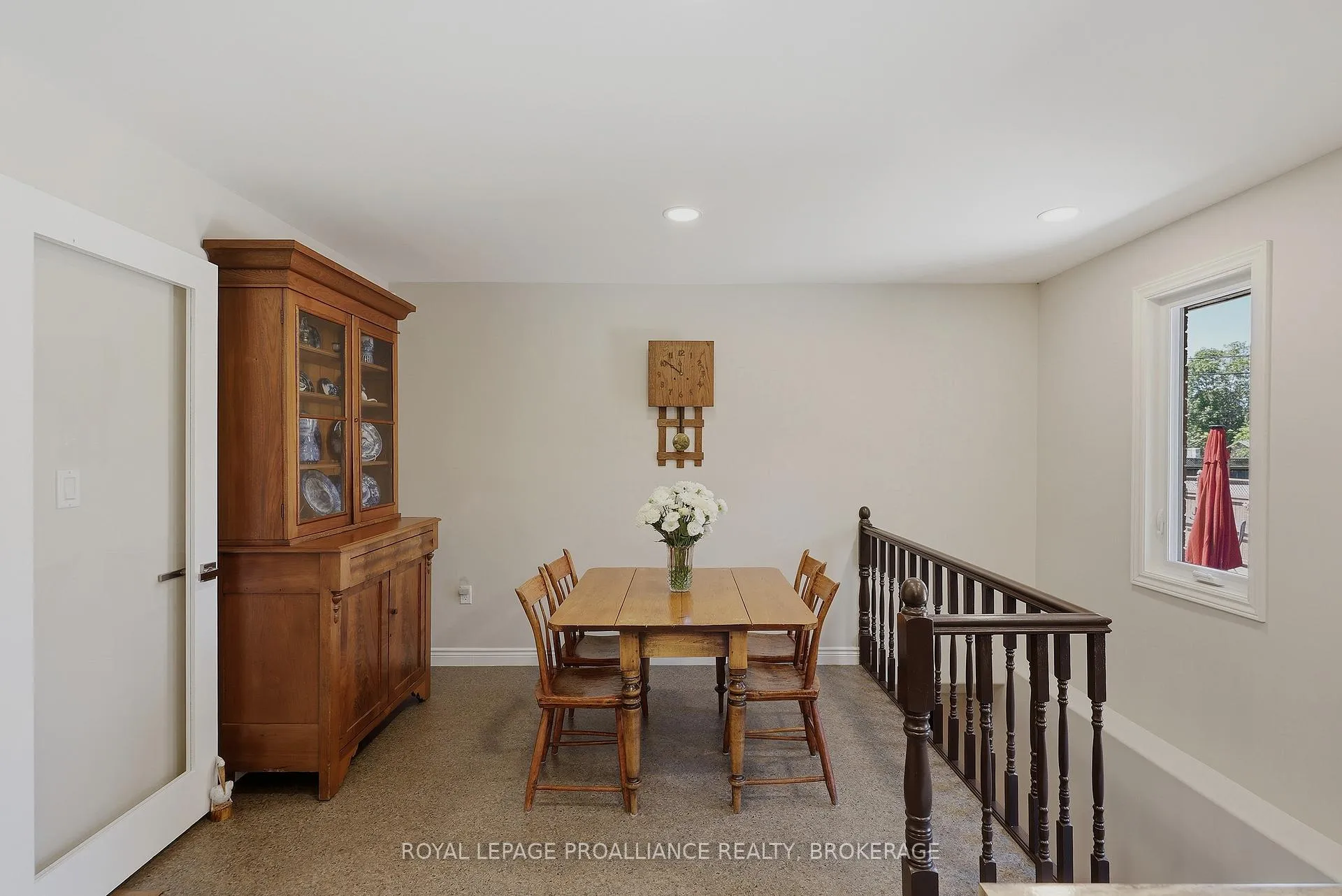 Photo 9 of 1423 Cottsmere Court, Kingston, City North of 401 — HOMEH