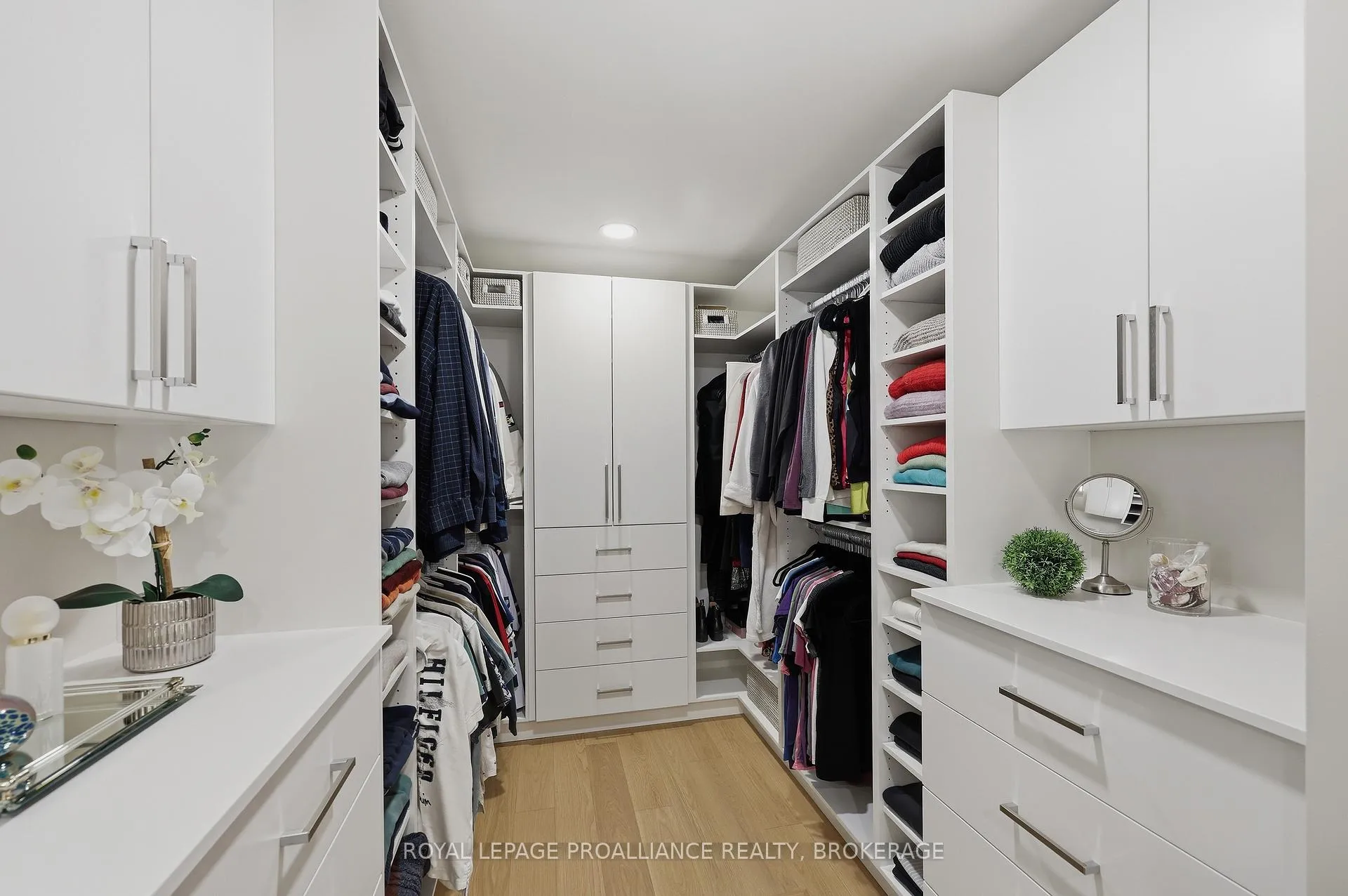 Photo 22 of 1423 Cottsmere Court, Kingston, City North of 401 — HOMEH