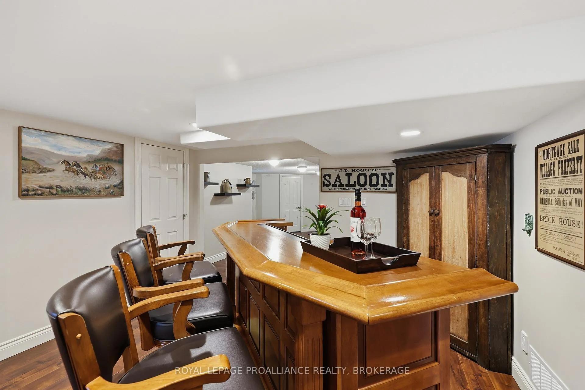 Photo 24 of 1423 Cottsmere Court, Kingston, City North of 401 — HOMEH