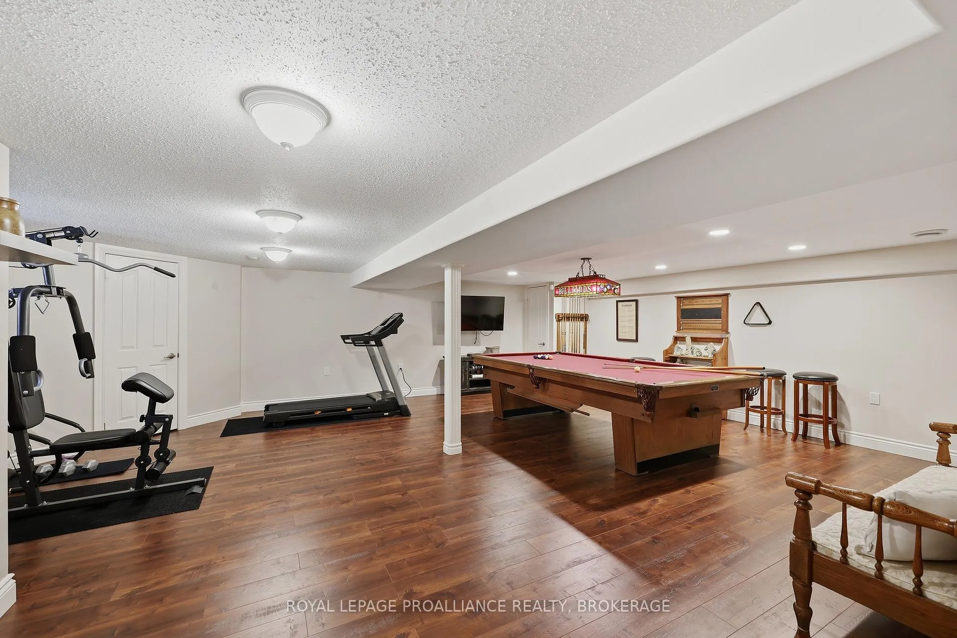 Photo 25 of 1423 Cottsmere Court, Kingston, City North of 401 — HOMEH