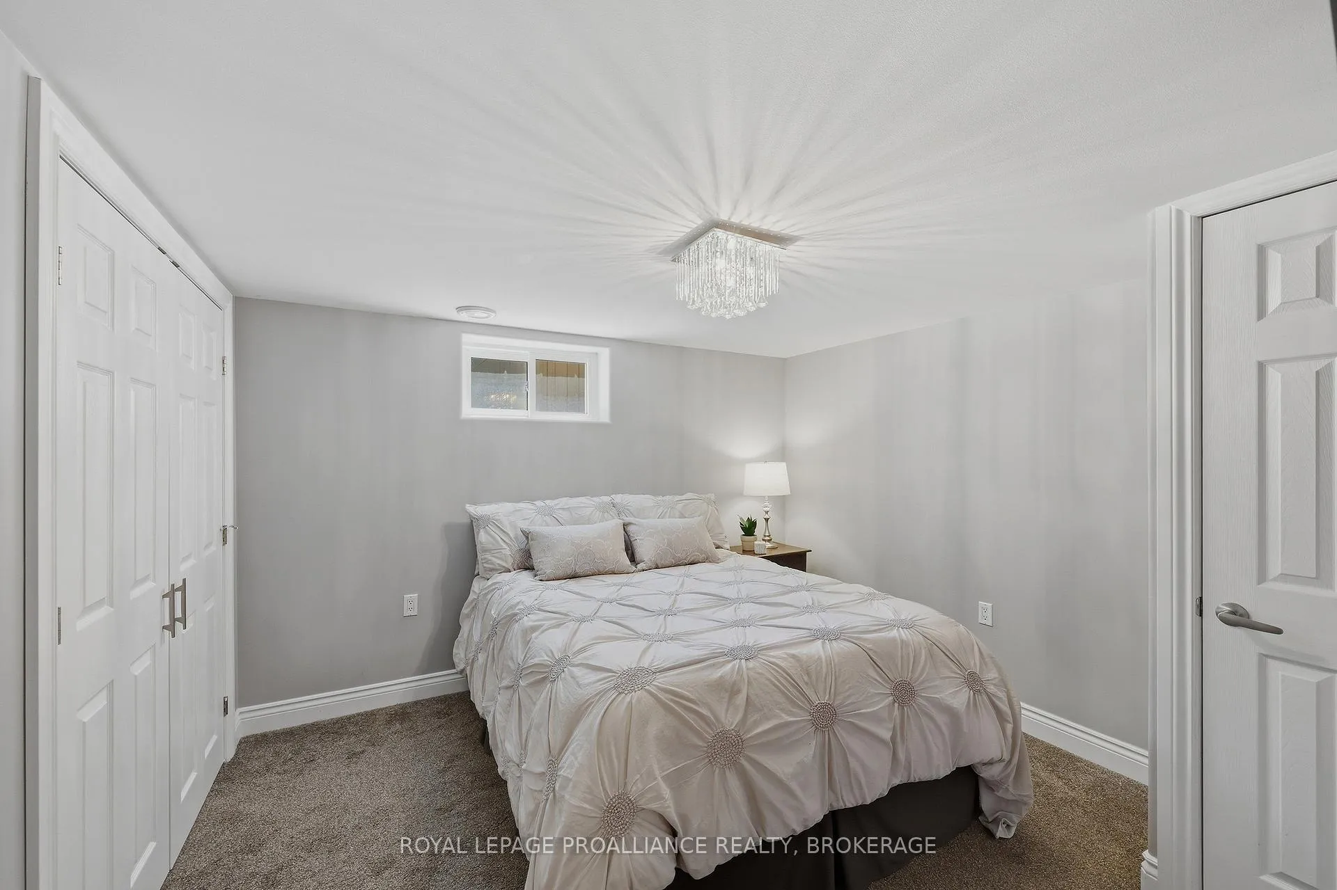 Photo 27 of 1423 Cottsmere Court, Kingston, City North of 401 — HOMEH