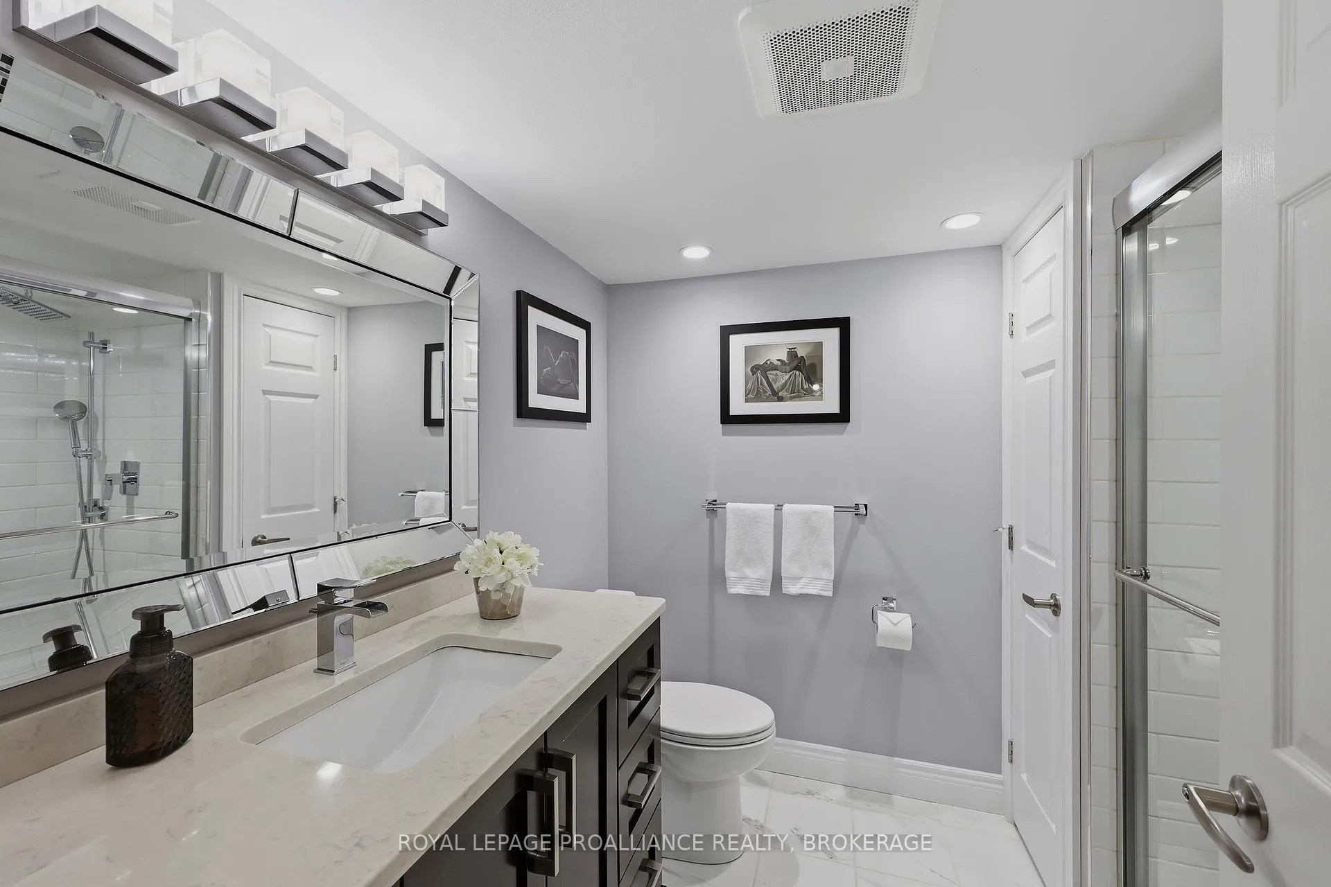 Photo 28 of 1423 Cottsmere Court, Kingston, City North of 401 — HOMEH