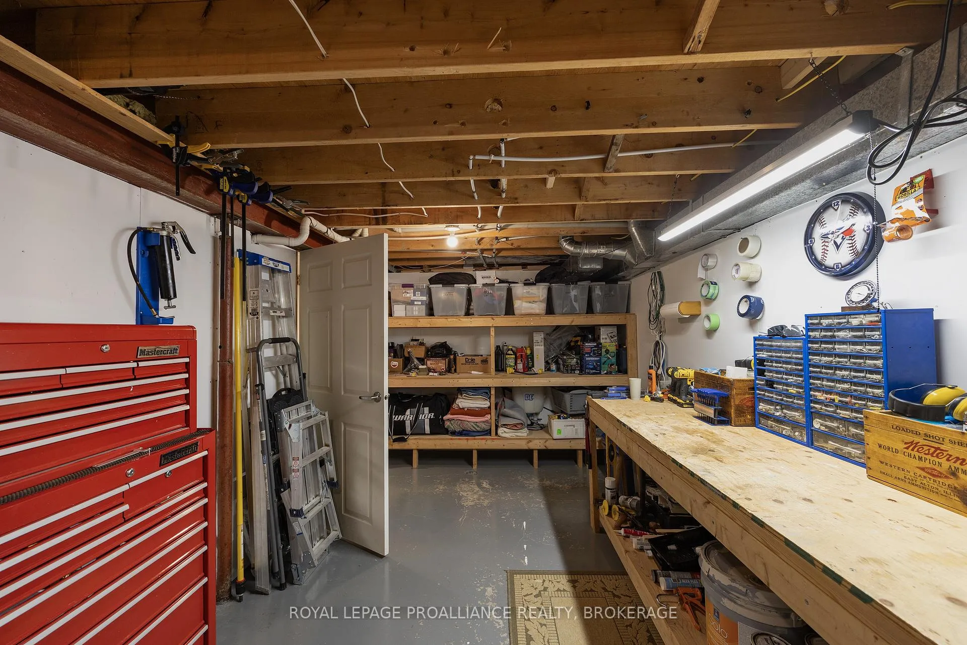 Photo 31 of 1423 Cottsmere Court, Kingston, City North of 401 — HOMEH