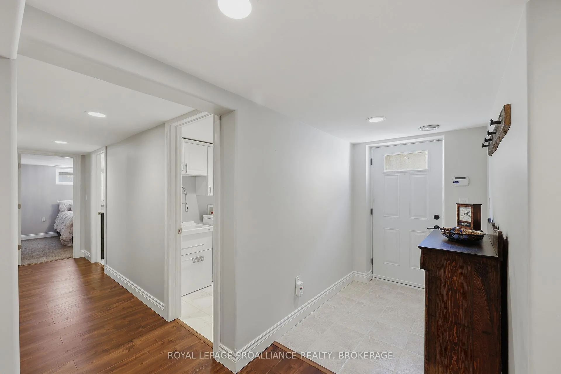 Photo 32 of 1423 Cottsmere Court, Kingston, City North of 401 — HOMEH