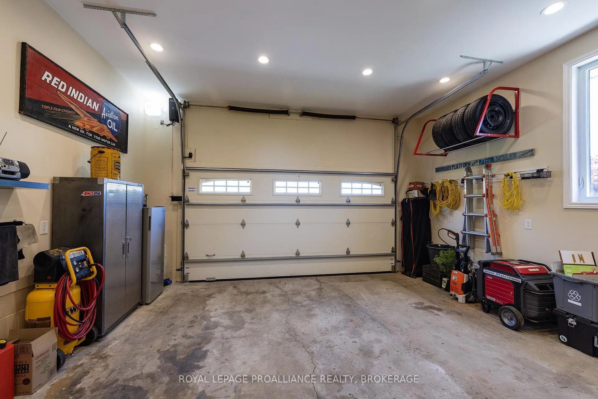 Photo 45 of 1423 Cottsmere Court, Kingston, City North of 401 — HOMEH