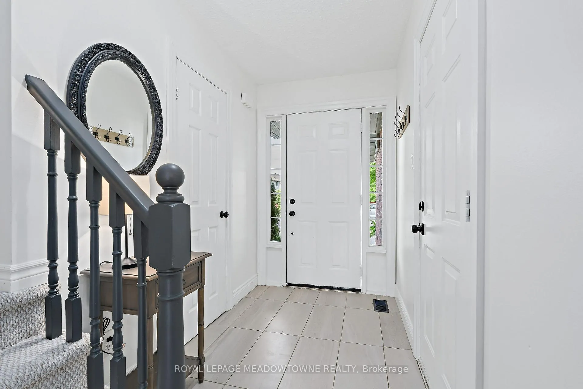 Photo 5 of 92 Chesterton Lane, Guelph, Grange Road — HOMEH