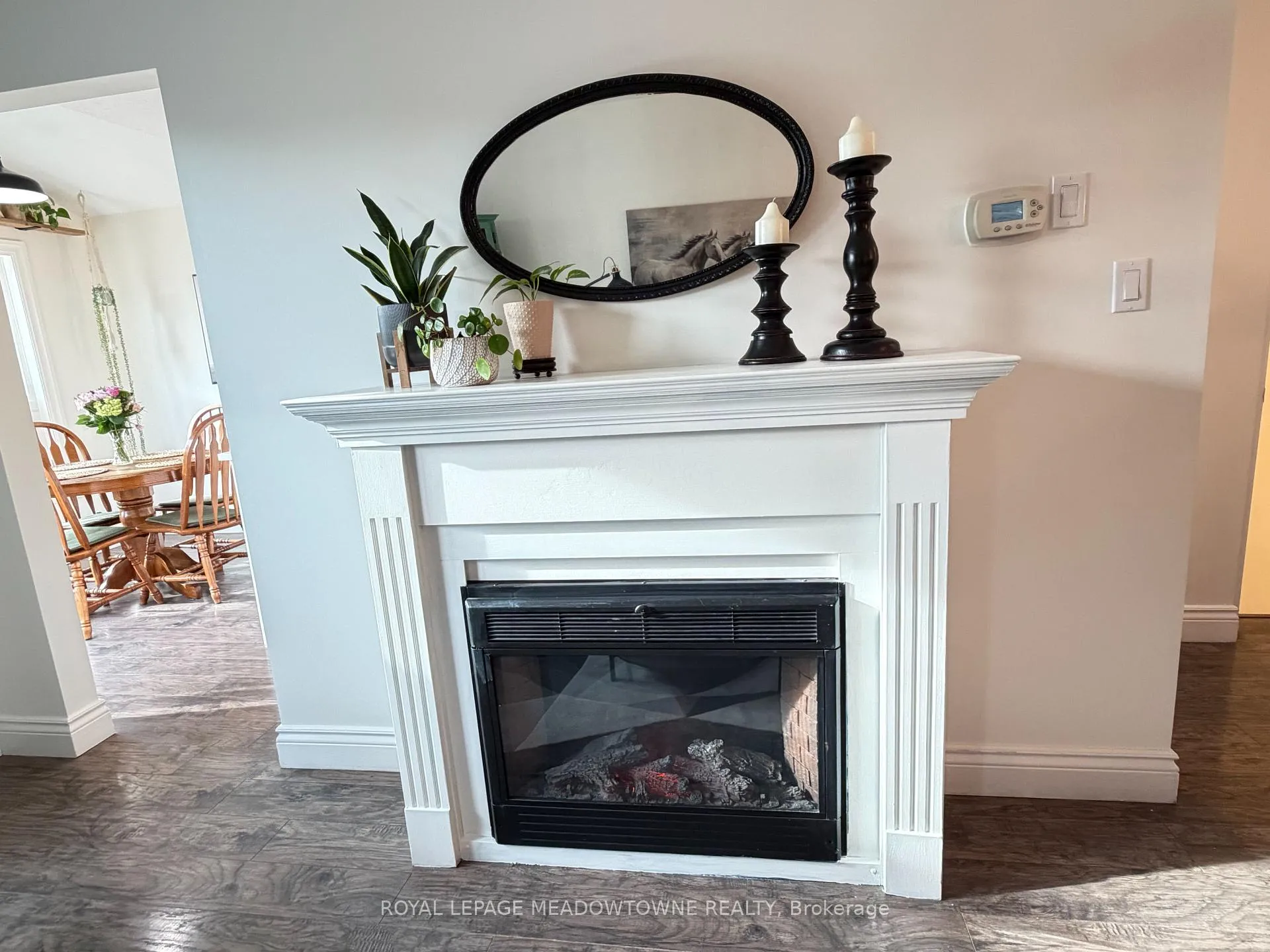 Photo 9 of 92 Chesterton Lane, Guelph, Grange Road — HOMEH