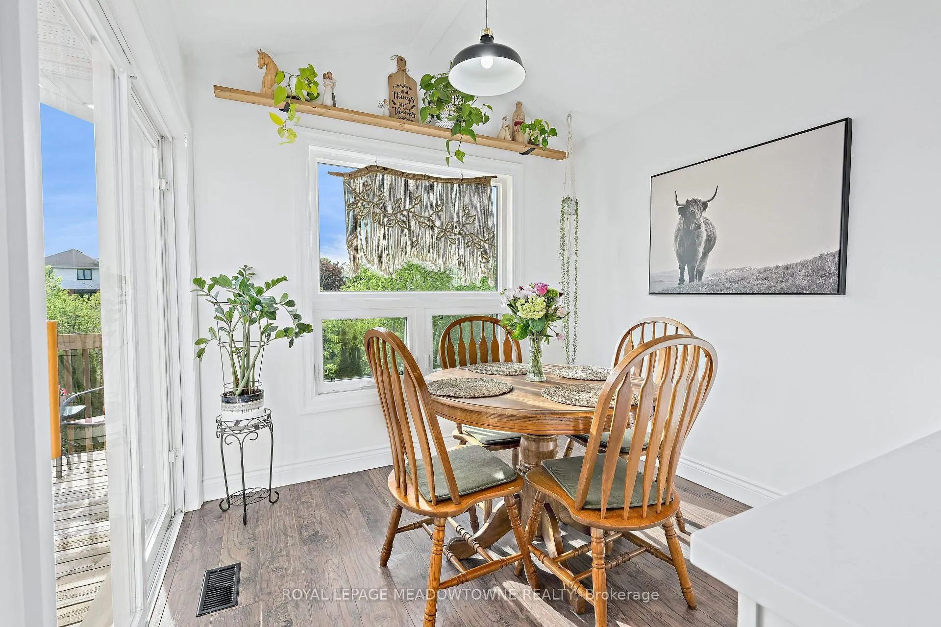 Photo 18 of 92 Chesterton Lane, Guelph, Grange Road — HOMEH