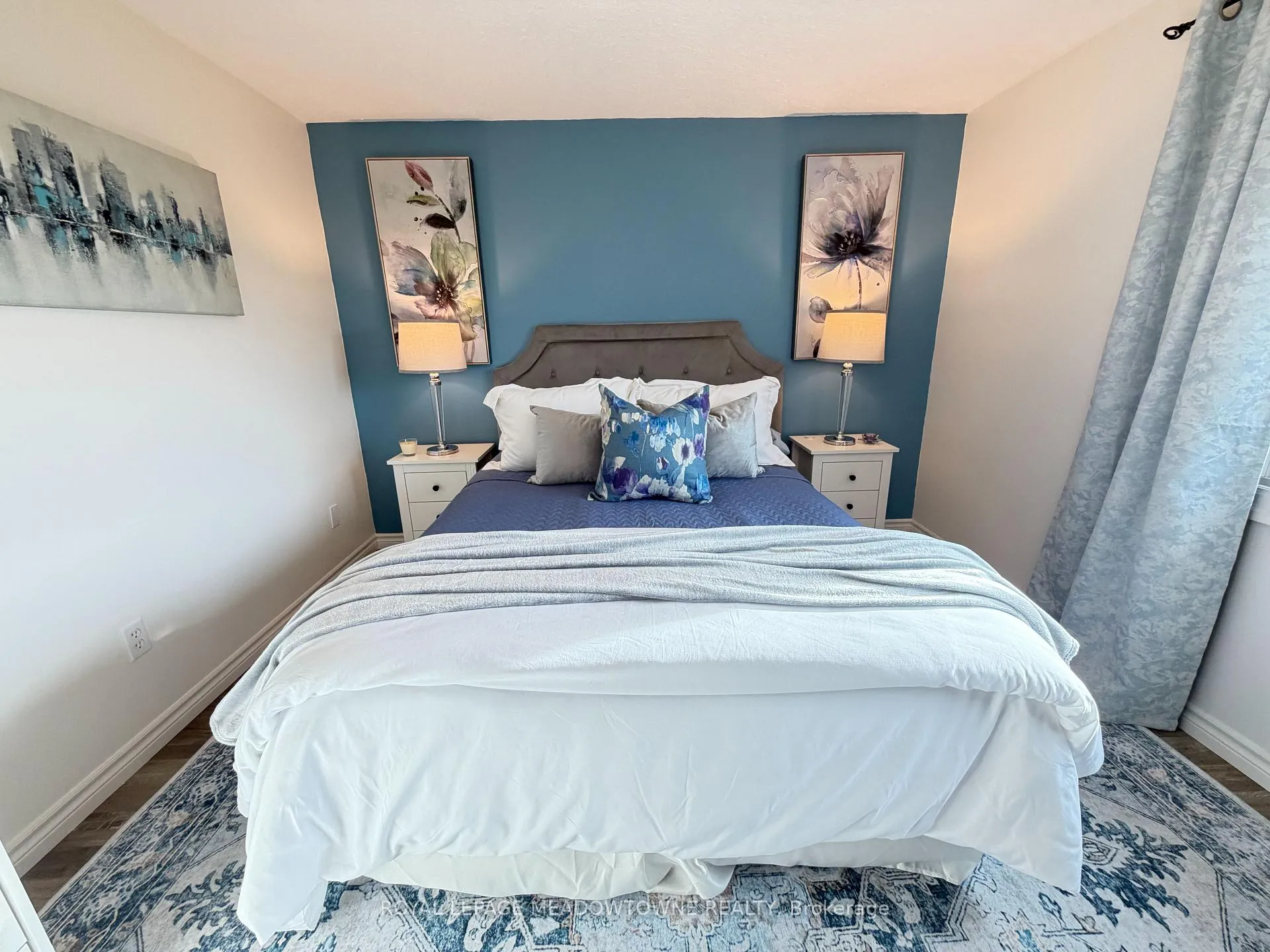 Photo 25 of 92 Chesterton Lane, Guelph, Grange Road — HOMEH