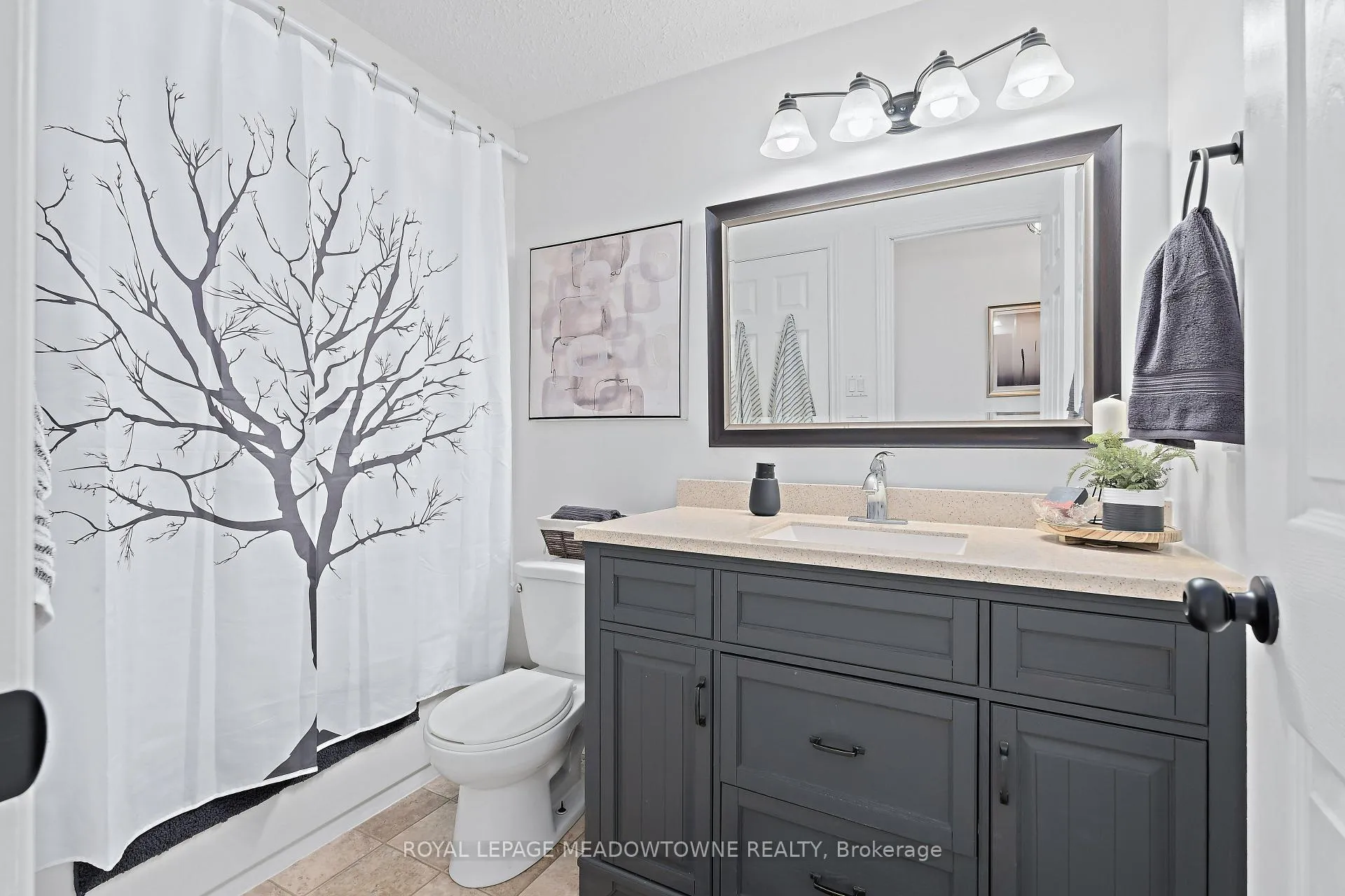 Photo 27 of 92 Chesterton Lane, Guelph, Grange Road — HOMEH