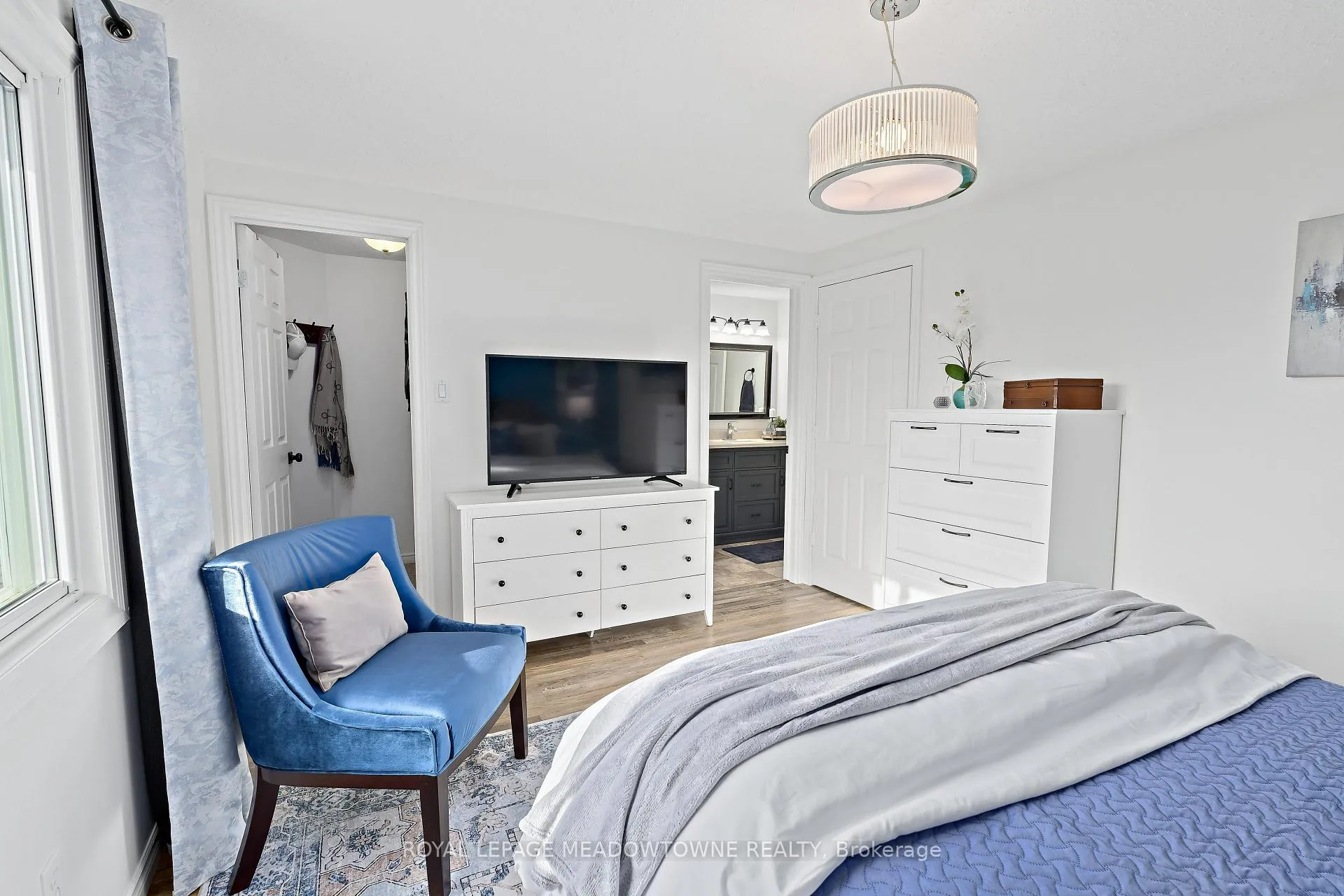 Photo 28 of 92 Chesterton Lane, Guelph, Grange Road — HOMEH