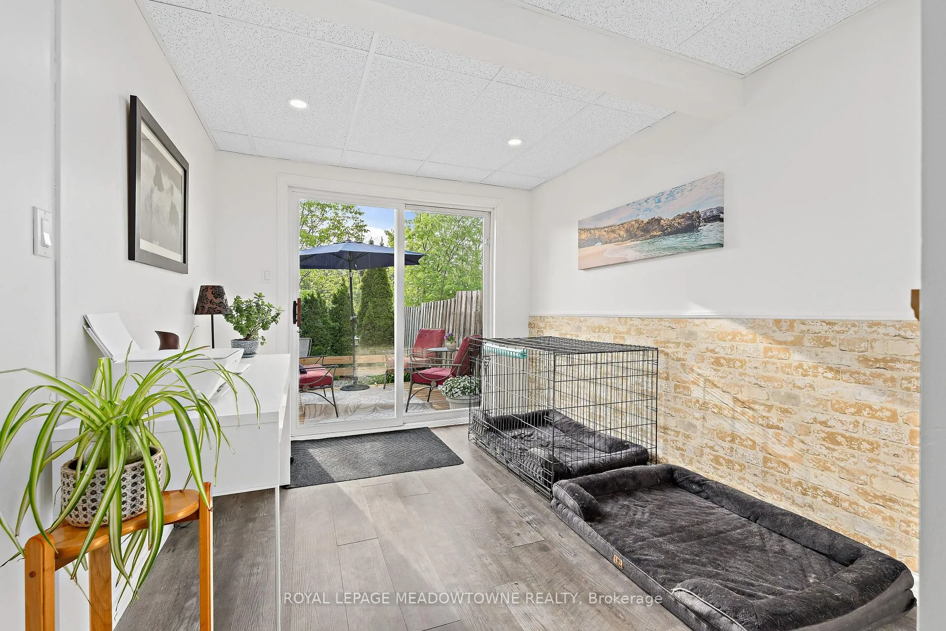 Photo 34 of 92 Chesterton Lane, Guelph, Grange Road — HOMEH