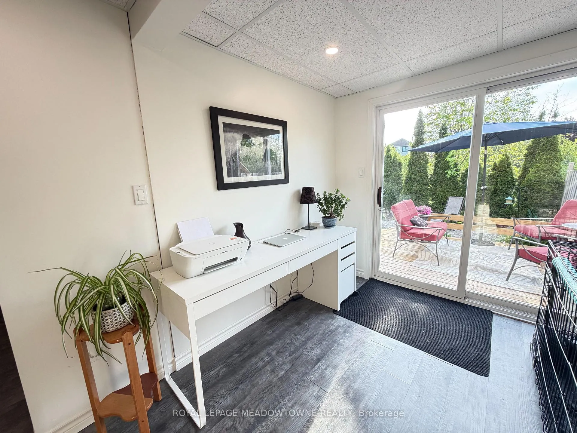 Photo 37 of 92 Chesterton Lane, Guelph, Grange Road — HOMEH