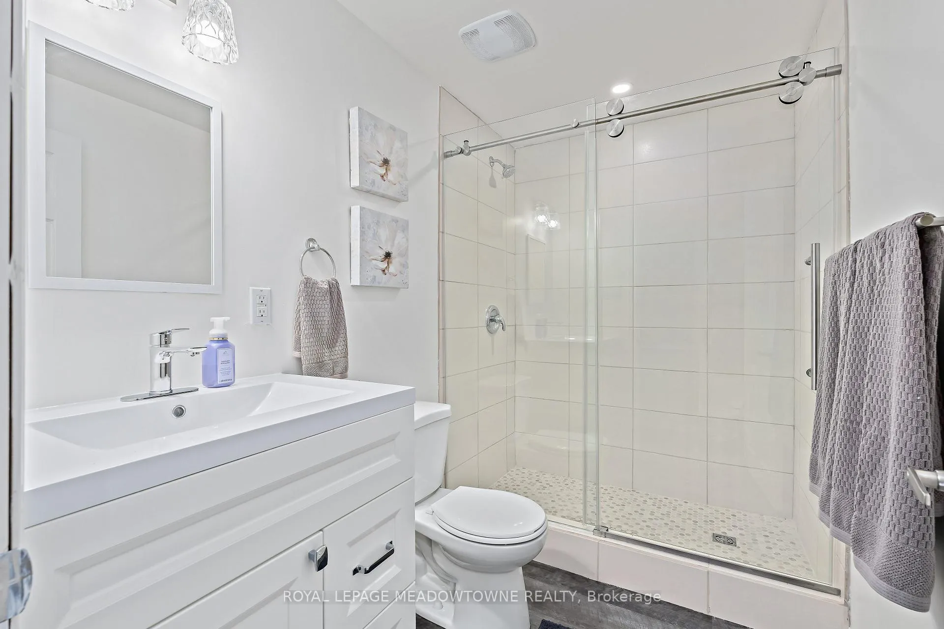 Photo 39 of 92 Chesterton Lane, Guelph, Grange Road — HOMEH