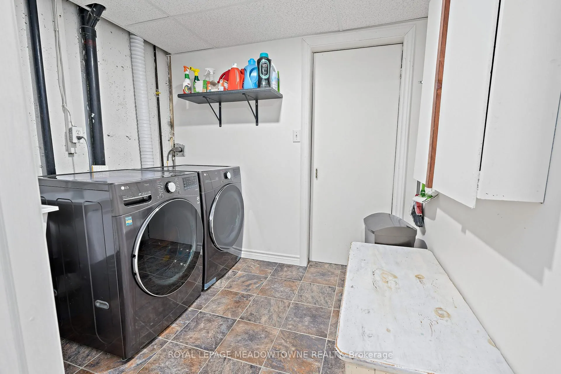 Photo 41 of 92 Chesterton Lane, Guelph, Grange Road — HOMEH