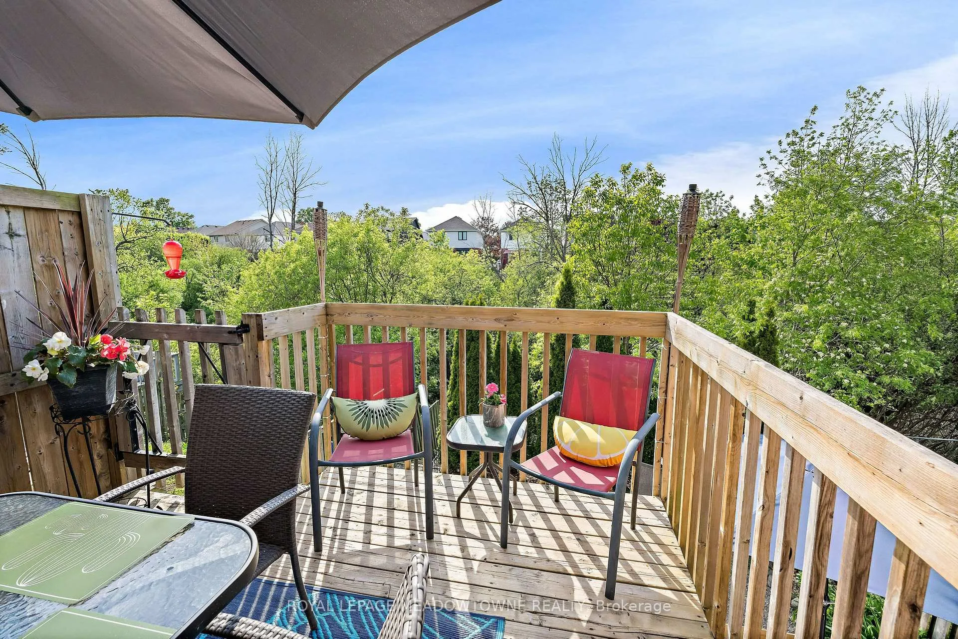 Photo 43 of 92 Chesterton Lane, Guelph, Grange Road — HOMEH