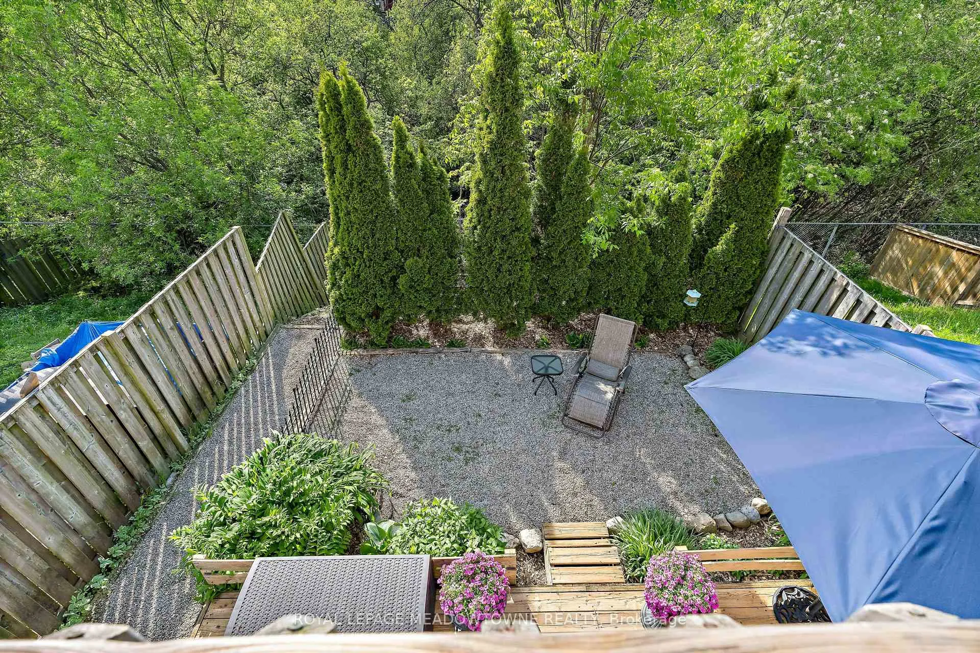 Photo 44 of 92 Chesterton Lane, Guelph, Grange Road — HOMEH