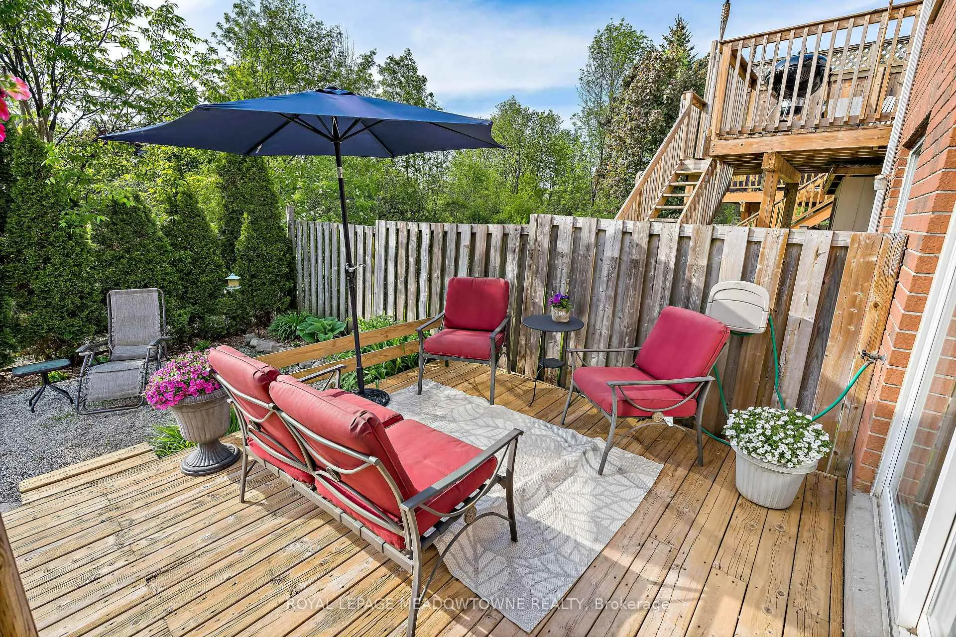 Photo 45 of 92 Chesterton Lane, Guelph, Grange Road — HOMEH