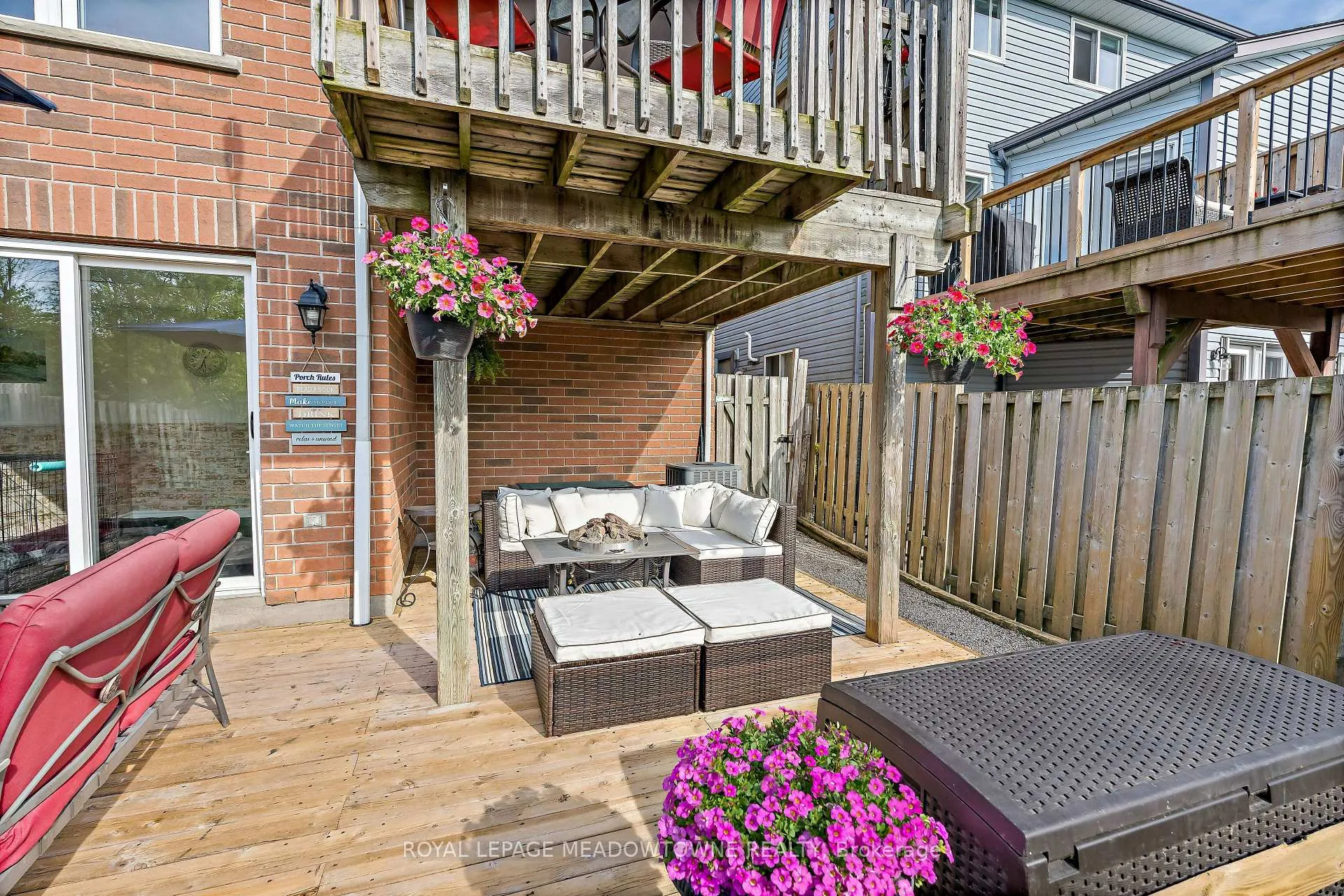 Photo 46 of 92 Chesterton Lane, Guelph, Grange Road — HOMEH