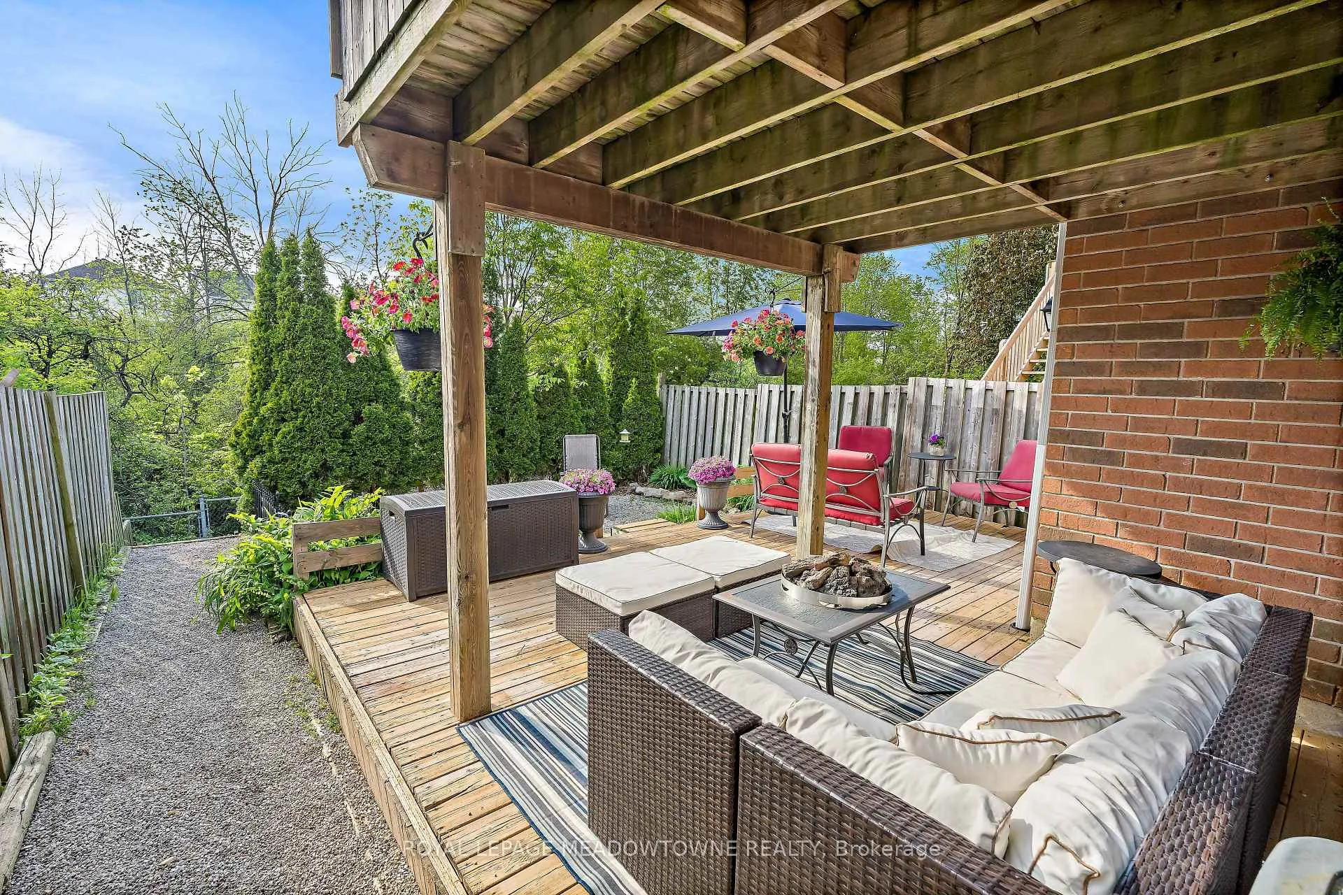 Photo 47 of 92 Chesterton Lane, Guelph, Grange Road — HOMEH