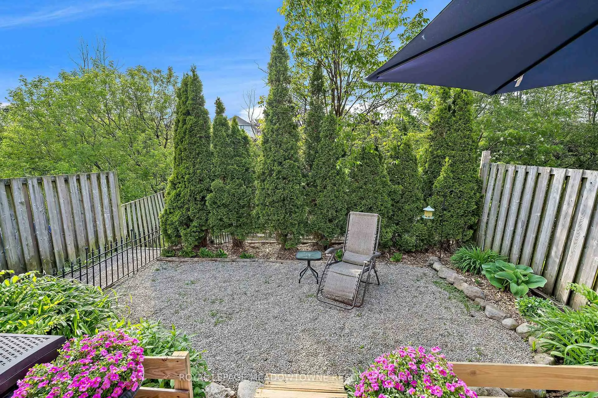 Photo 48 of 92 Chesterton Lane, Guelph, Grange Road — HOMEH