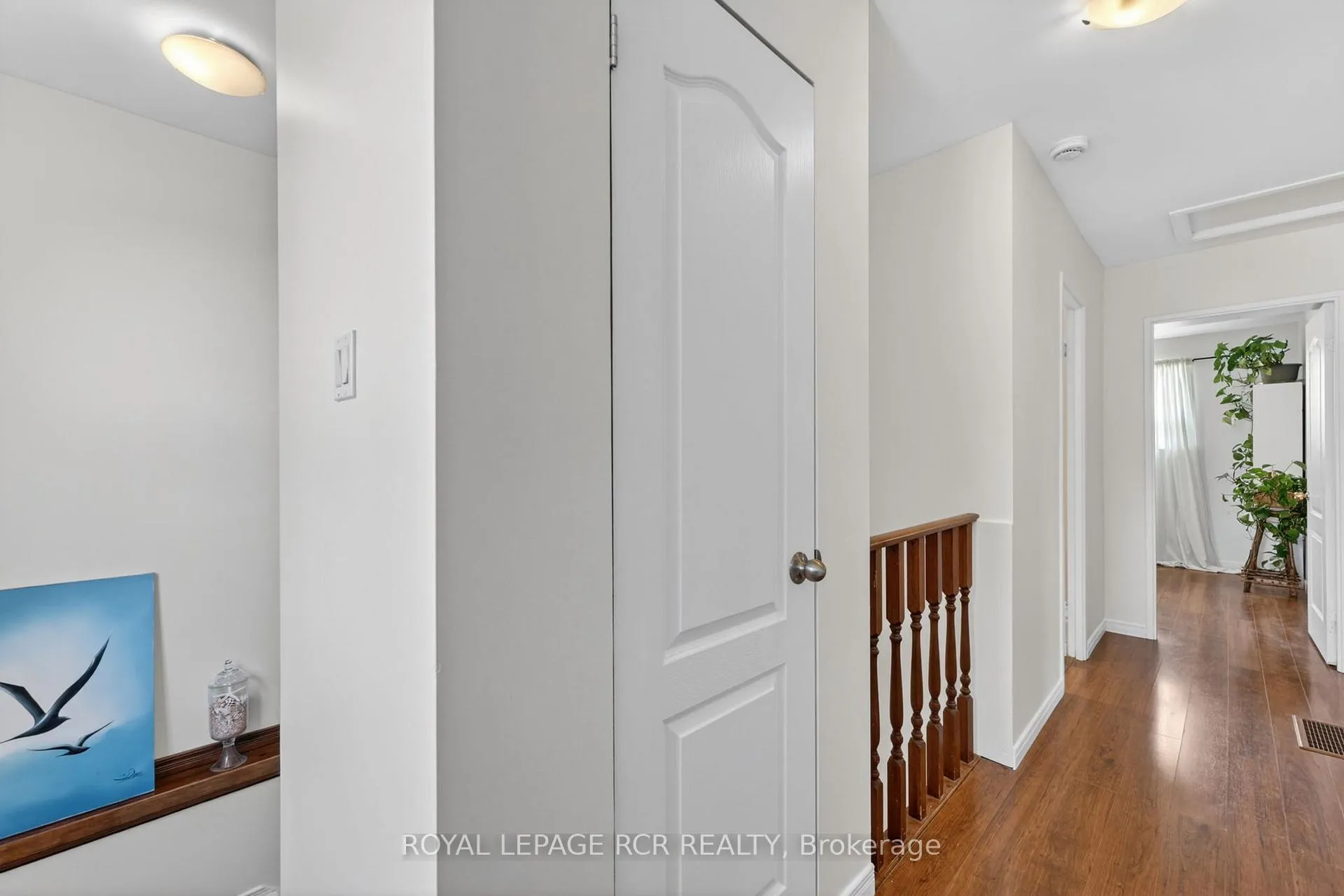 Photo 10 of 758 Beman Drive, Newmarket, Huron Heights-Leslie Valley — HOMEH